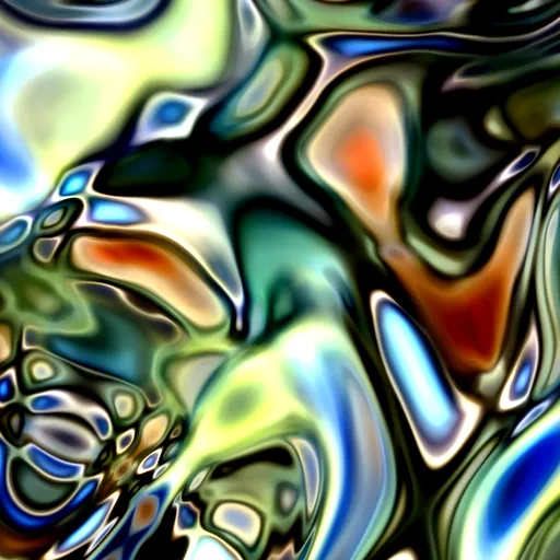 Agoria {Comp-nd} × [ L ] Market is a collection of 10082 biological generative art NFTs. Created by Agoria and Johan Lescure, from the work {Compend-AI} 2022 SX #1 for [ L ] Market Genesis Pass NFT holders.