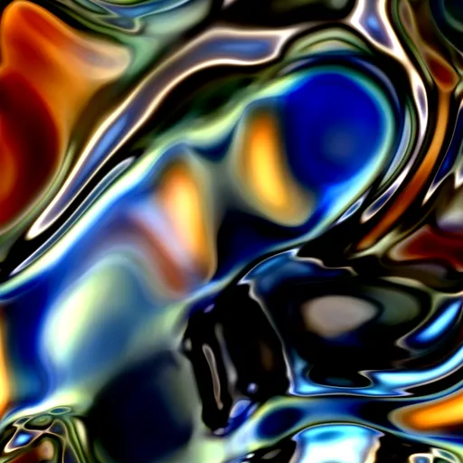 Agoria {Comp-nd} × [ L ] Market is a collection of 10082 biological generative art NFTs. Created by Agoria and Johan Lescure, from the work {Compend-AI} 2022 SX #1 for [ L ] Market Genesis Pass NFT holders.