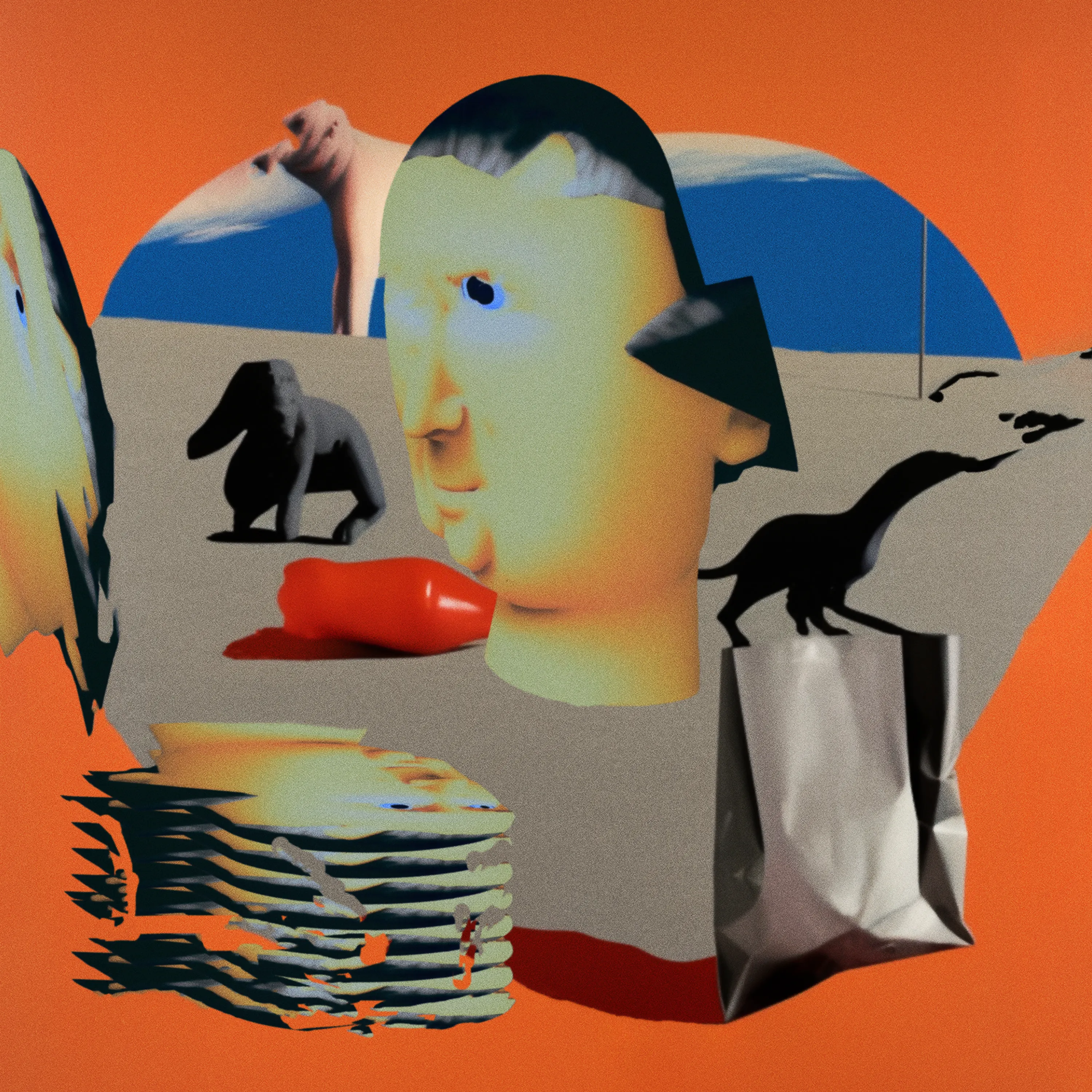 artwork thumbnail