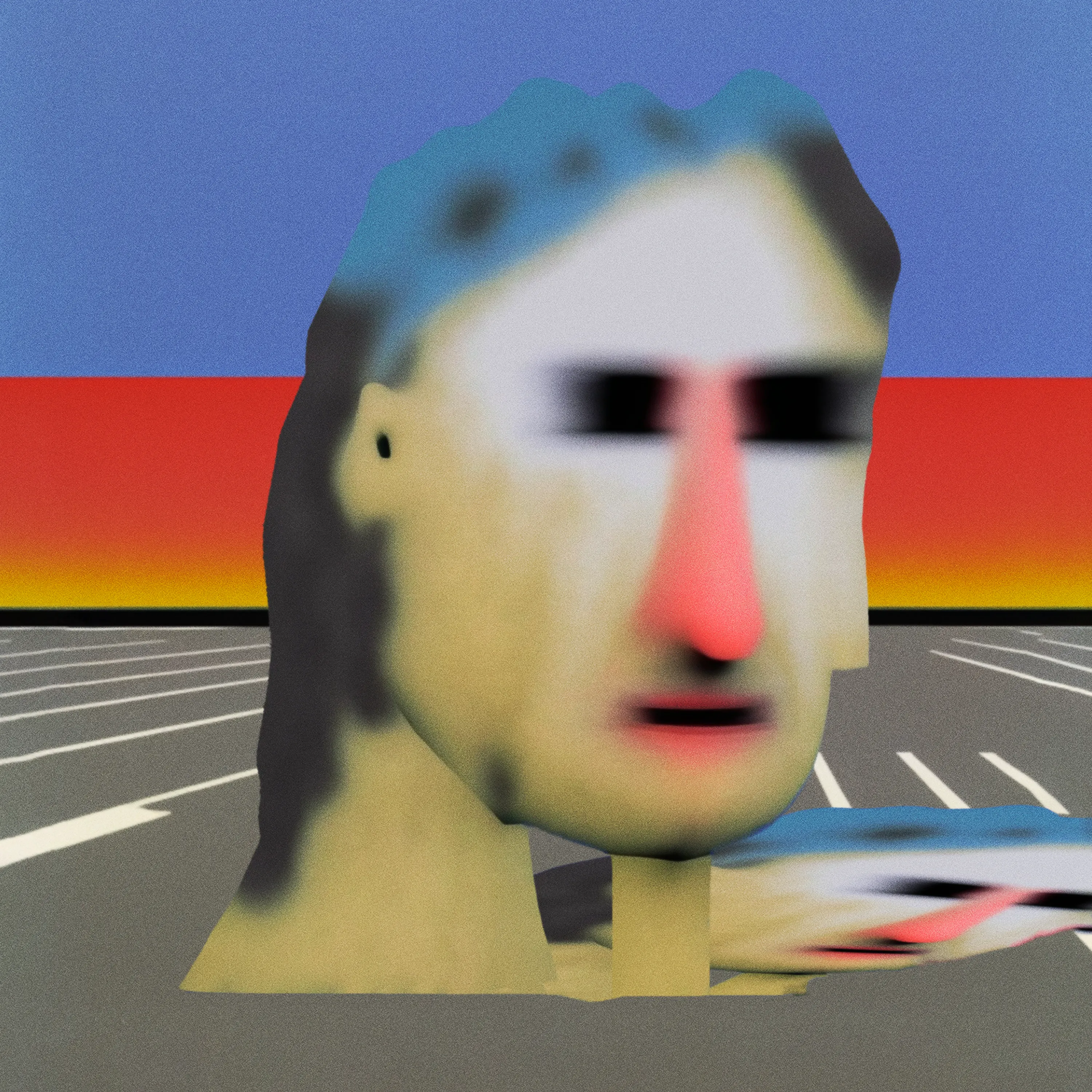 Le Wild NPC appeared...