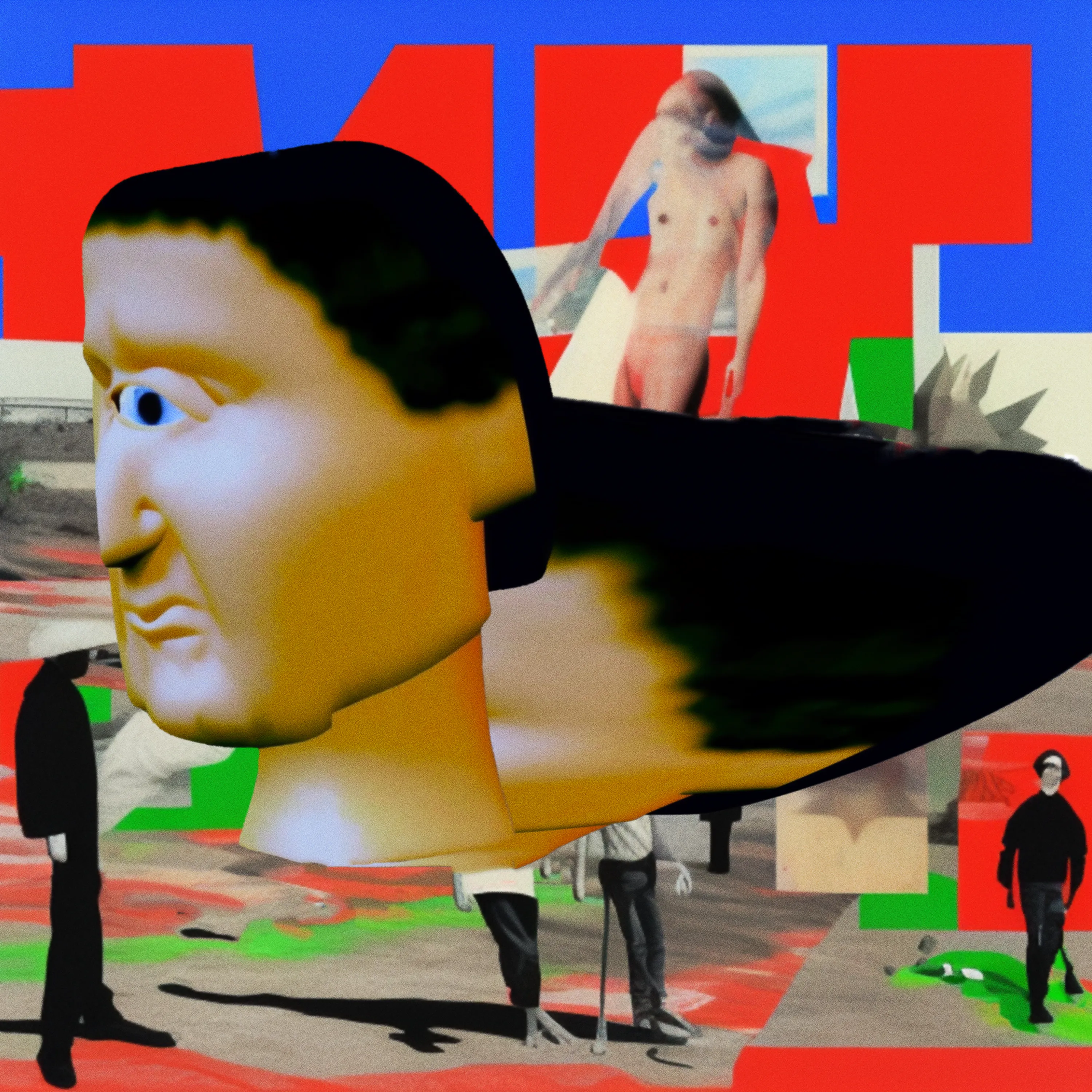 artwork thumbnail