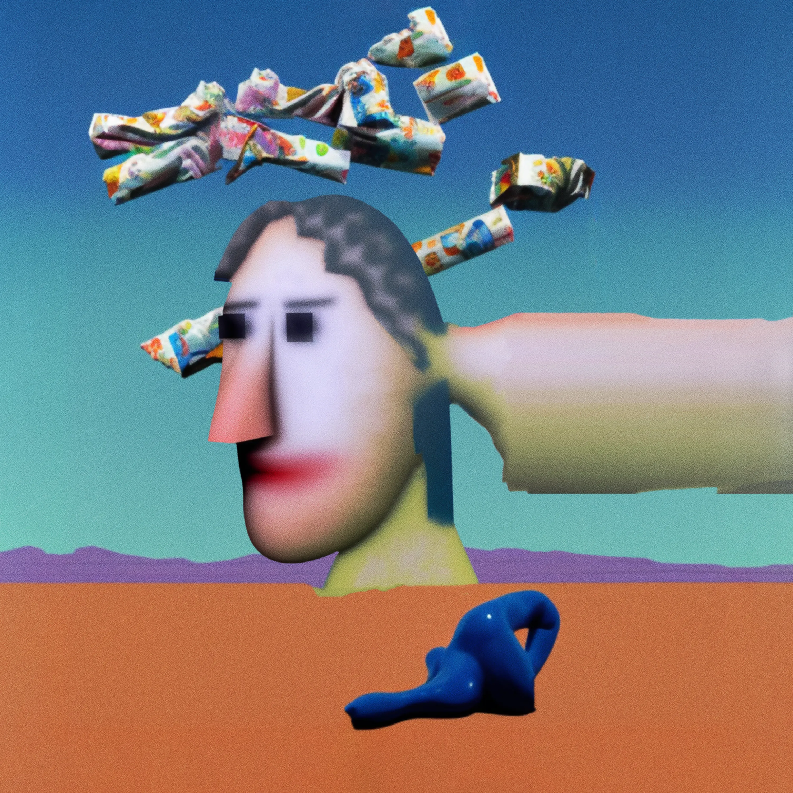 artwork thumbnail