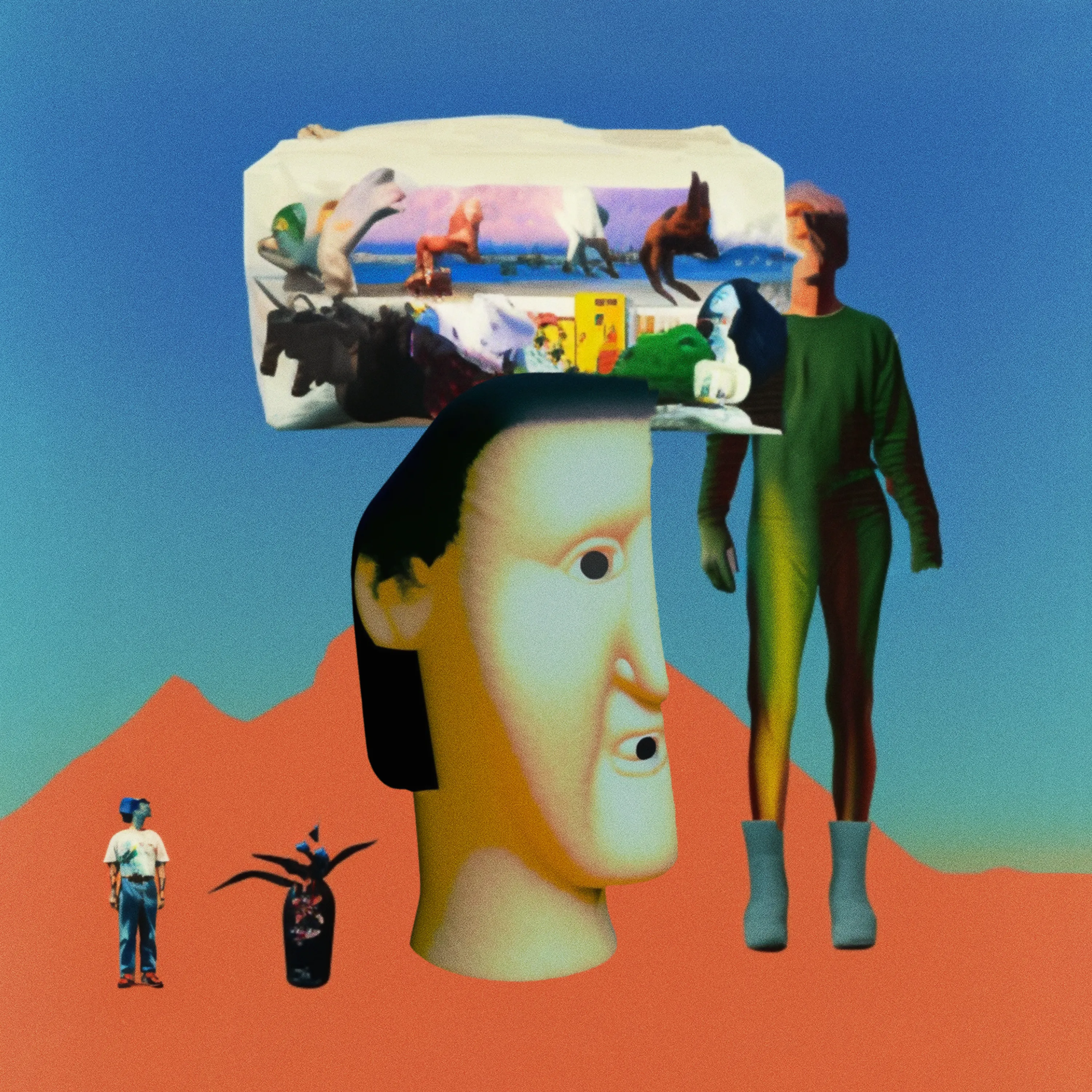 artwork thumbnail