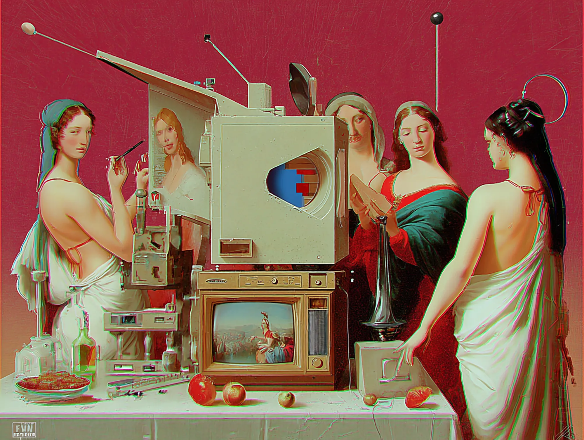 artwork thumbnail