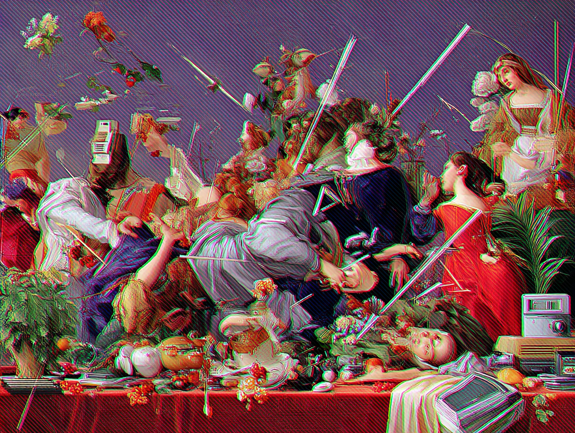 artwork thumbnail