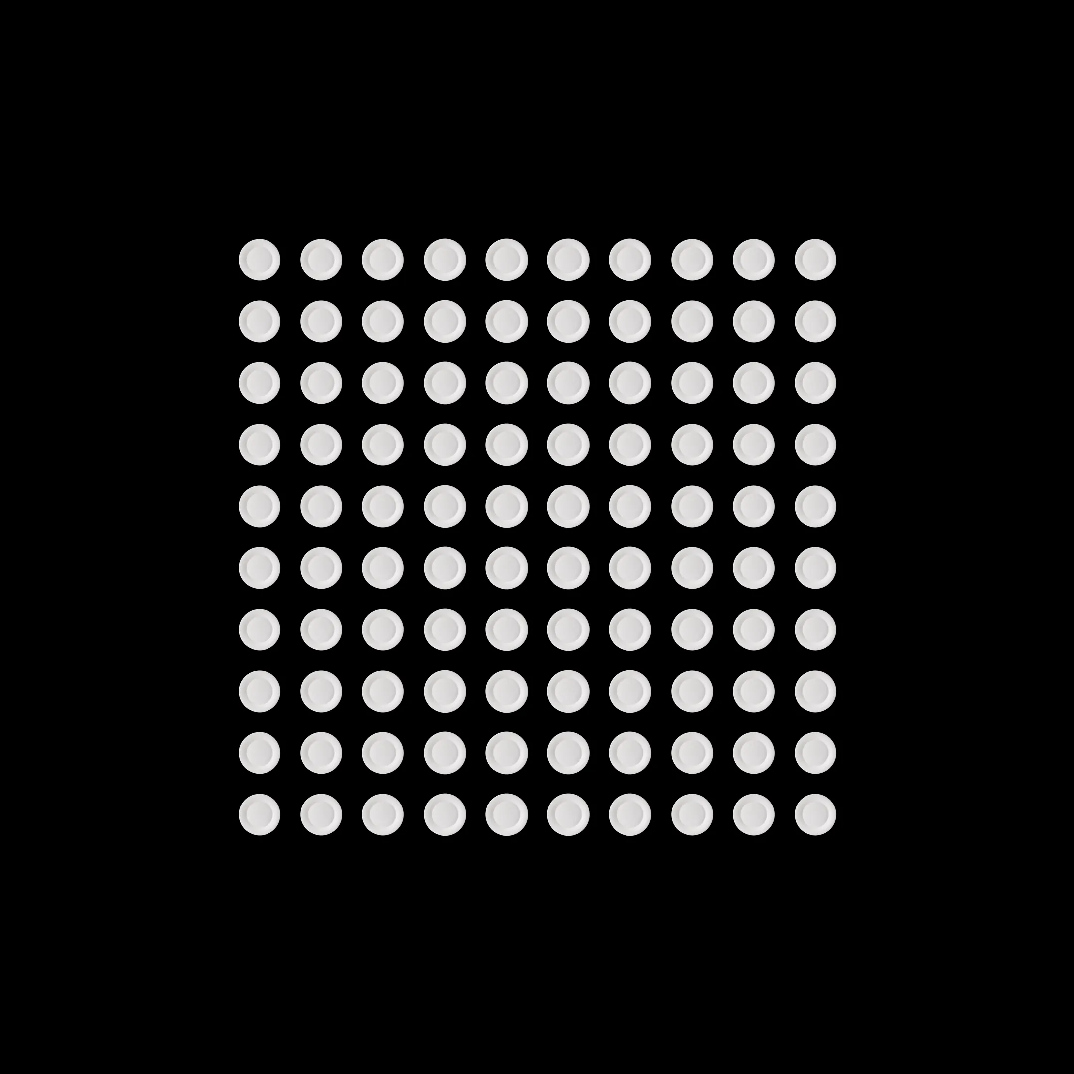 Each NFT represents a 100 meal donation to Feeding America via their network of food banks.

0.0066 ETH = ~$10.50 USD on 11/07/2022.

Funds routed directly to Feeding America via The Giving Block.

If you prefer to donate ETH directly: 0x0b4290922c4bD6660c542451e98c69b208dfbb4d