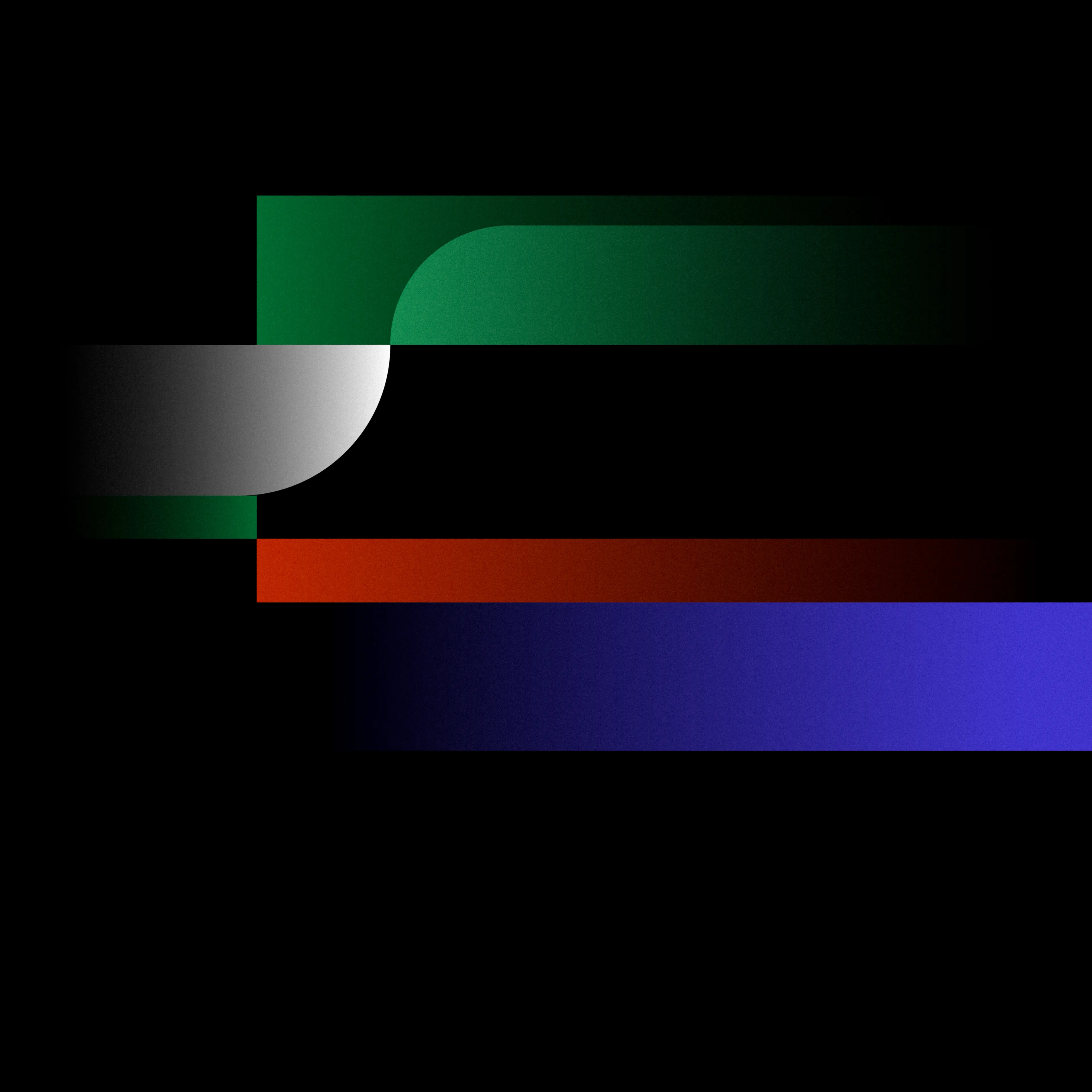 Abstract Pepes is a collection of minimalist and geometric artworks inspired by Pepe the frog and meme culture. Modern memeism in its purest form. Each Abstract Pepe is unique.