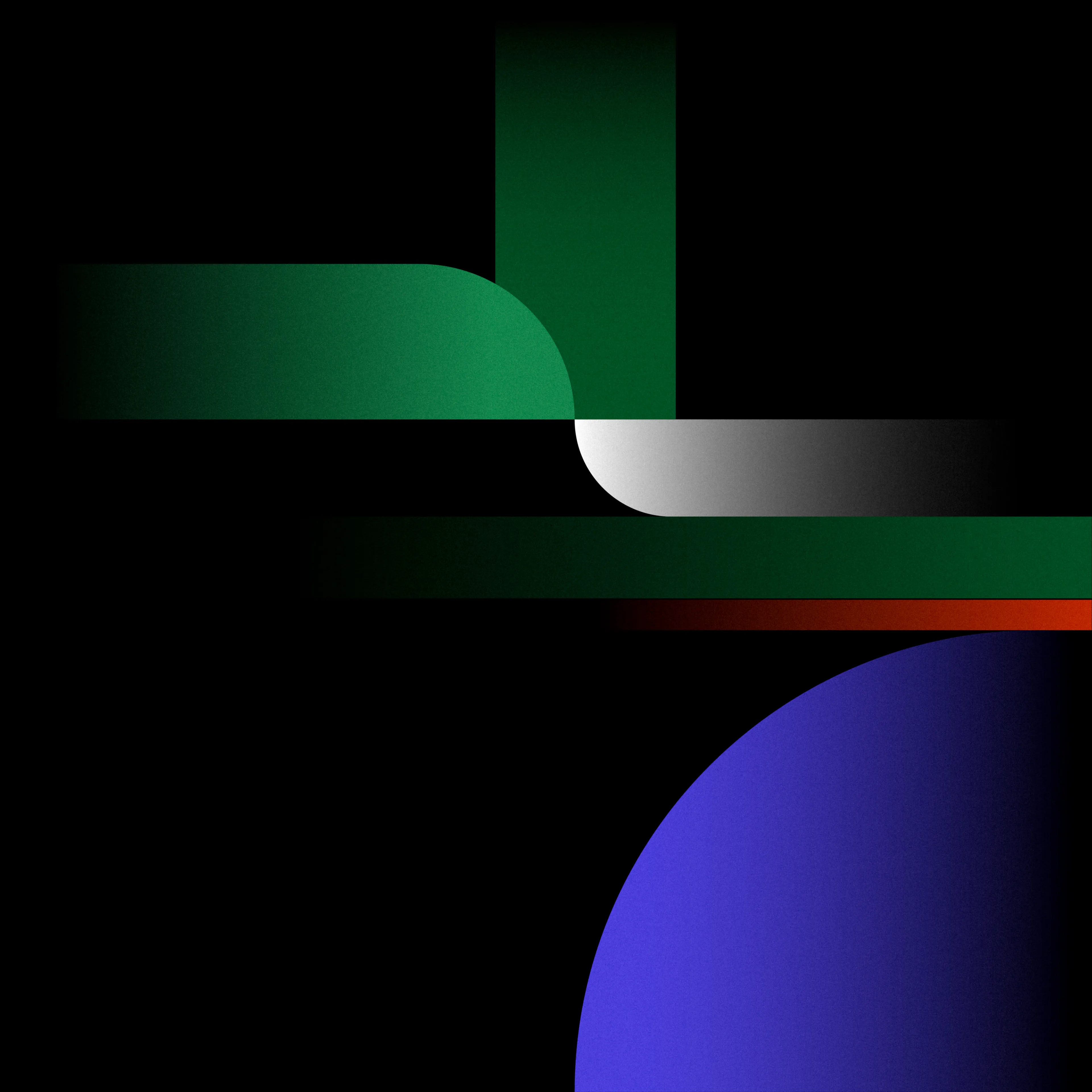 Abstract Pepes is a collection of minimalist and geometric artworks inspired by Pepe the frog and meme culture. Modern memeism in its purest form.

Each Abstract Pepe is unique.