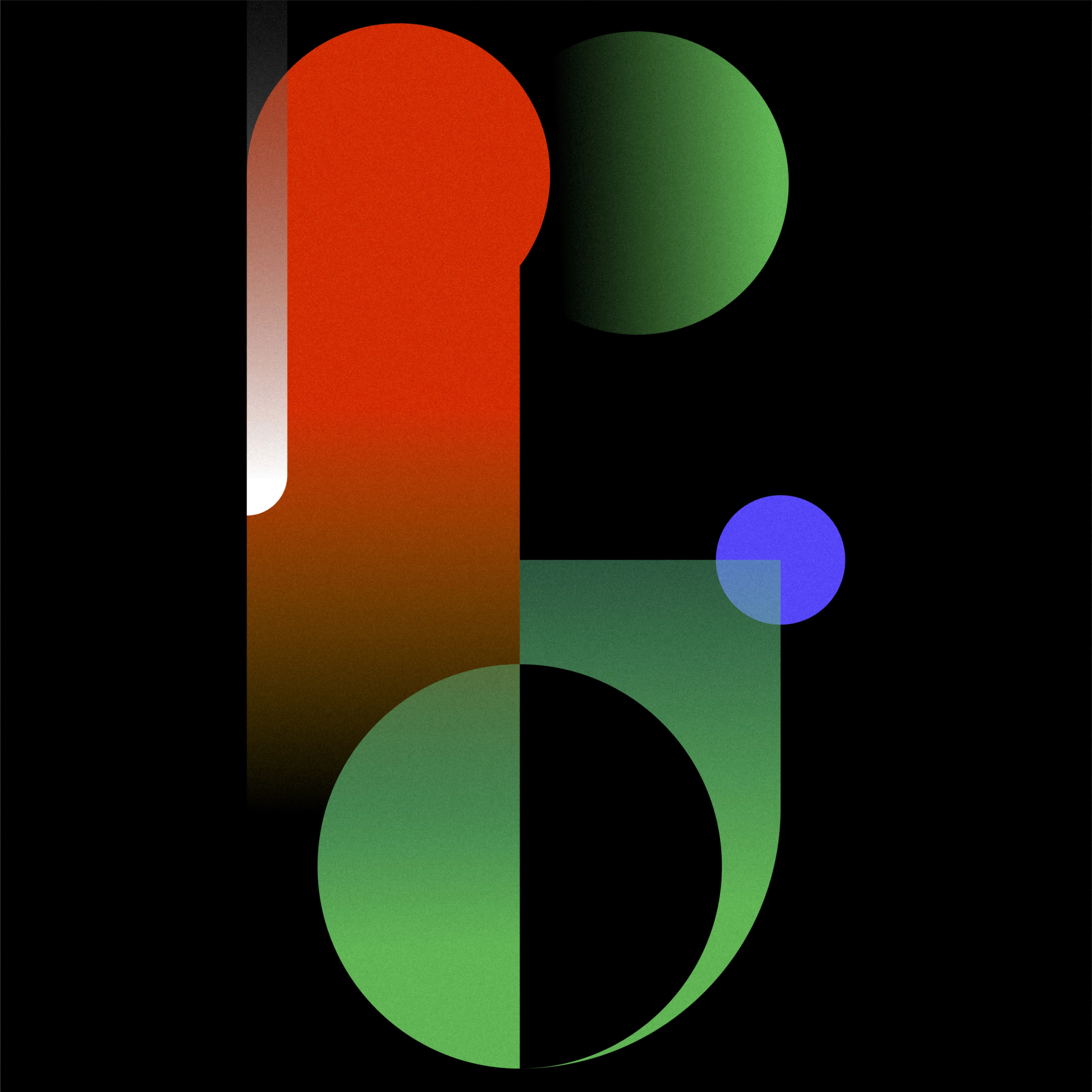 Abstract Pepes is a collection of minimalist and geometric artworks inspired by Pepe the frog and meme culture. Modern memeism in its purest form.

Each Abstract Pepe is unique.