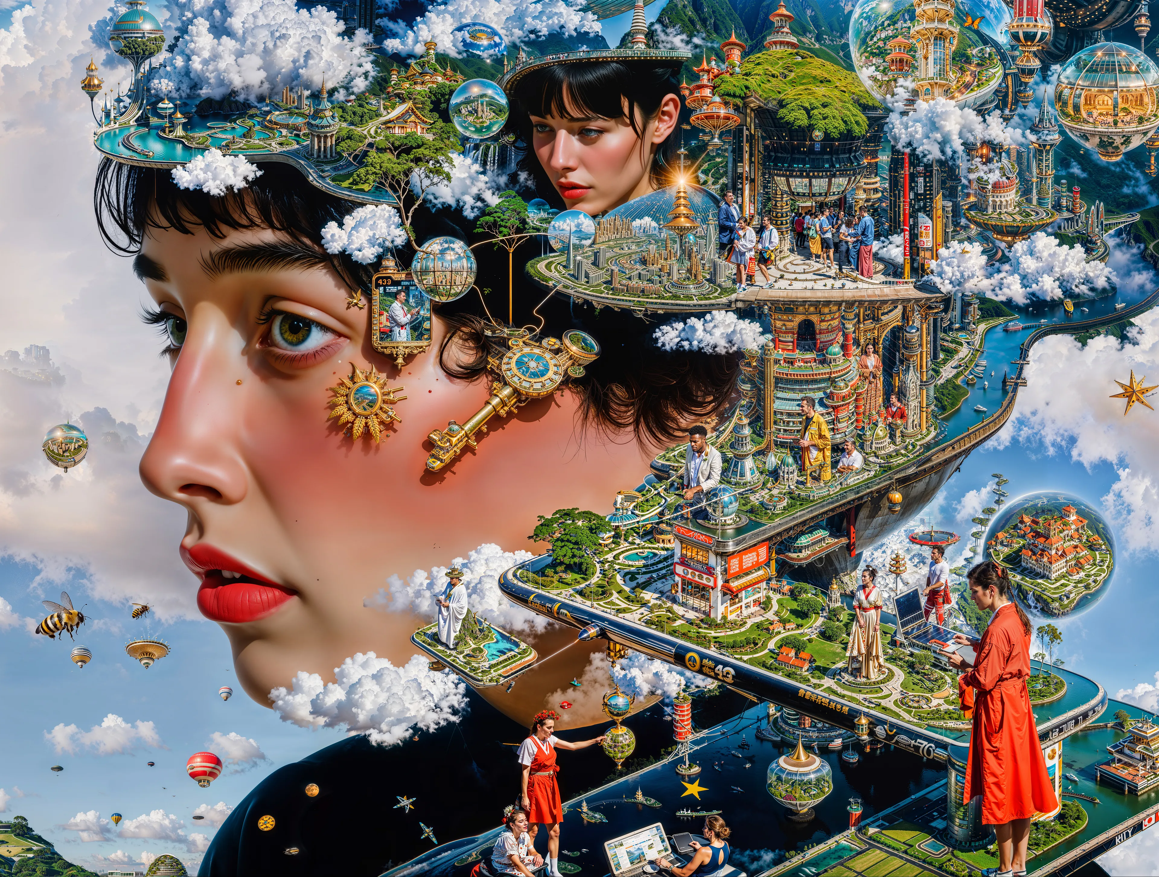 artwork thumbnail
