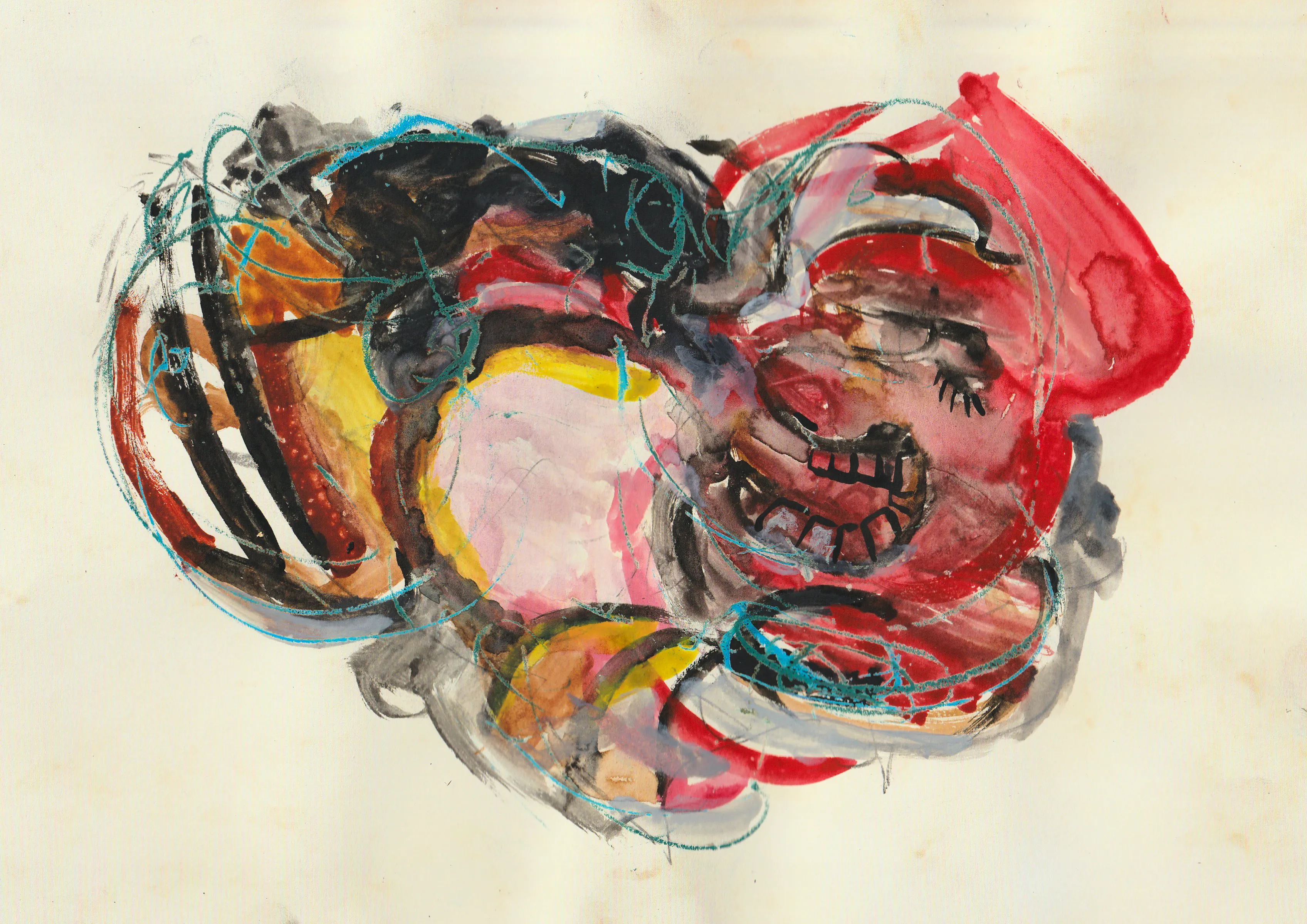 artwork thumbnail
