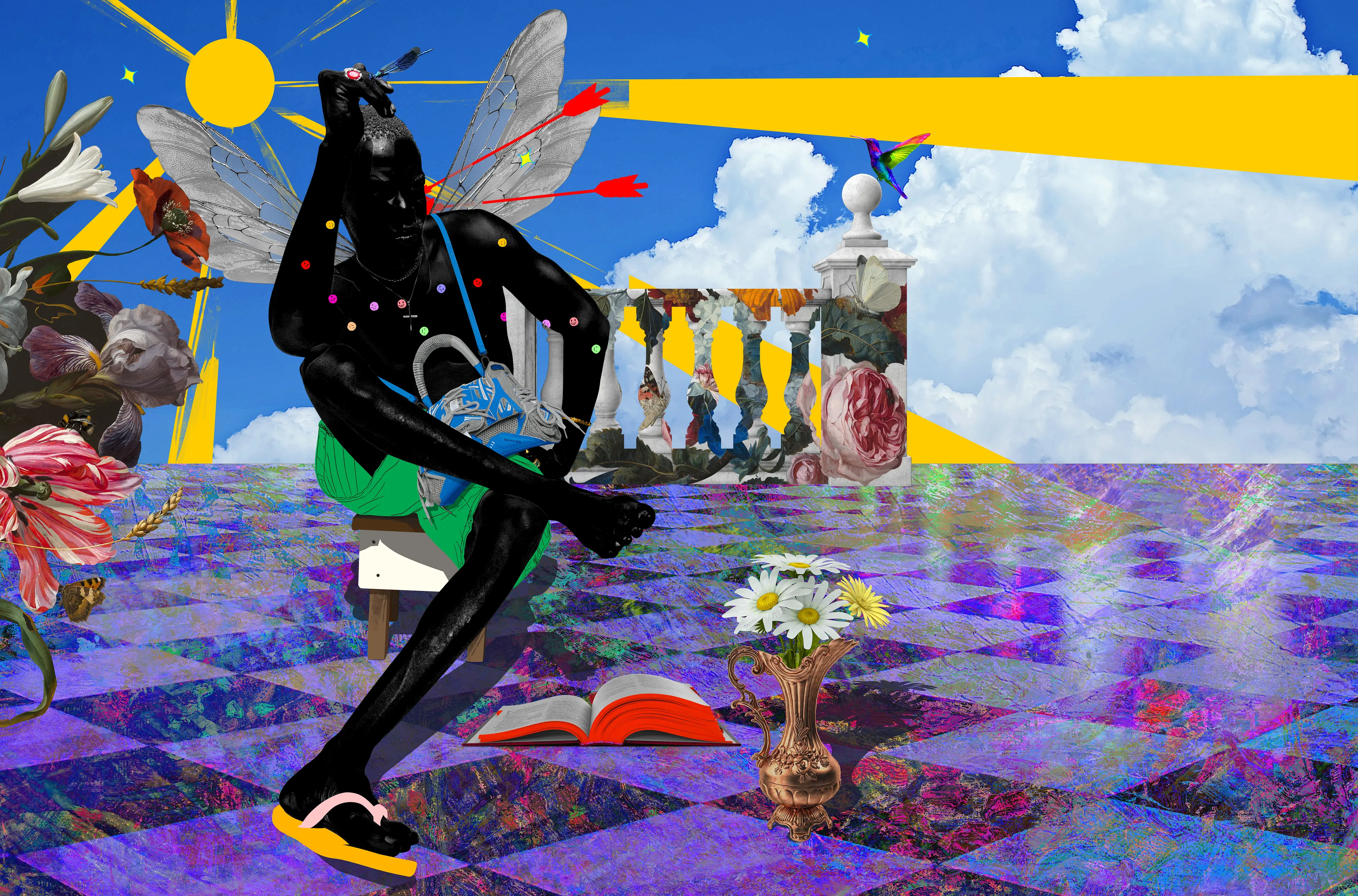 artwork thumbnail