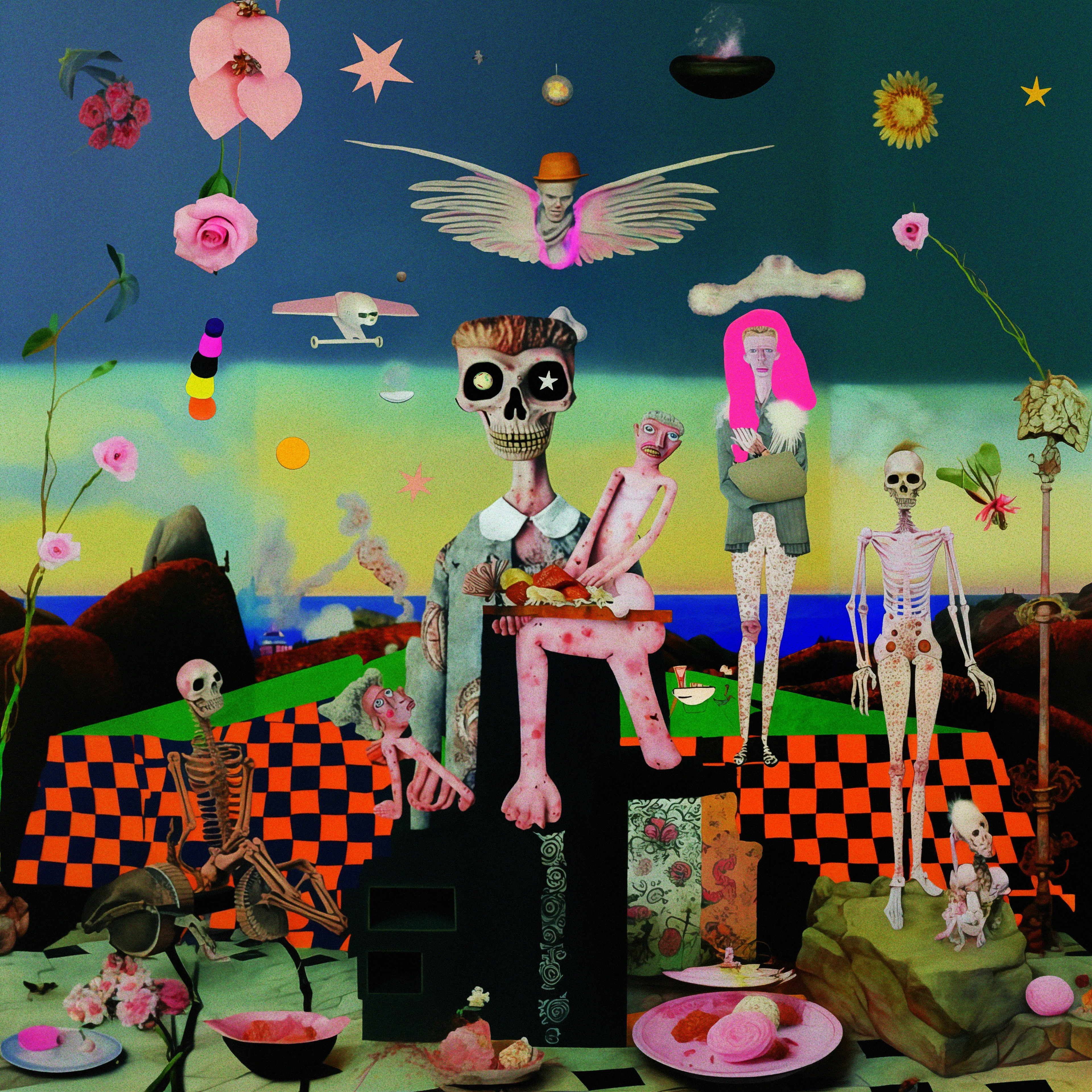 artwork thumbnail