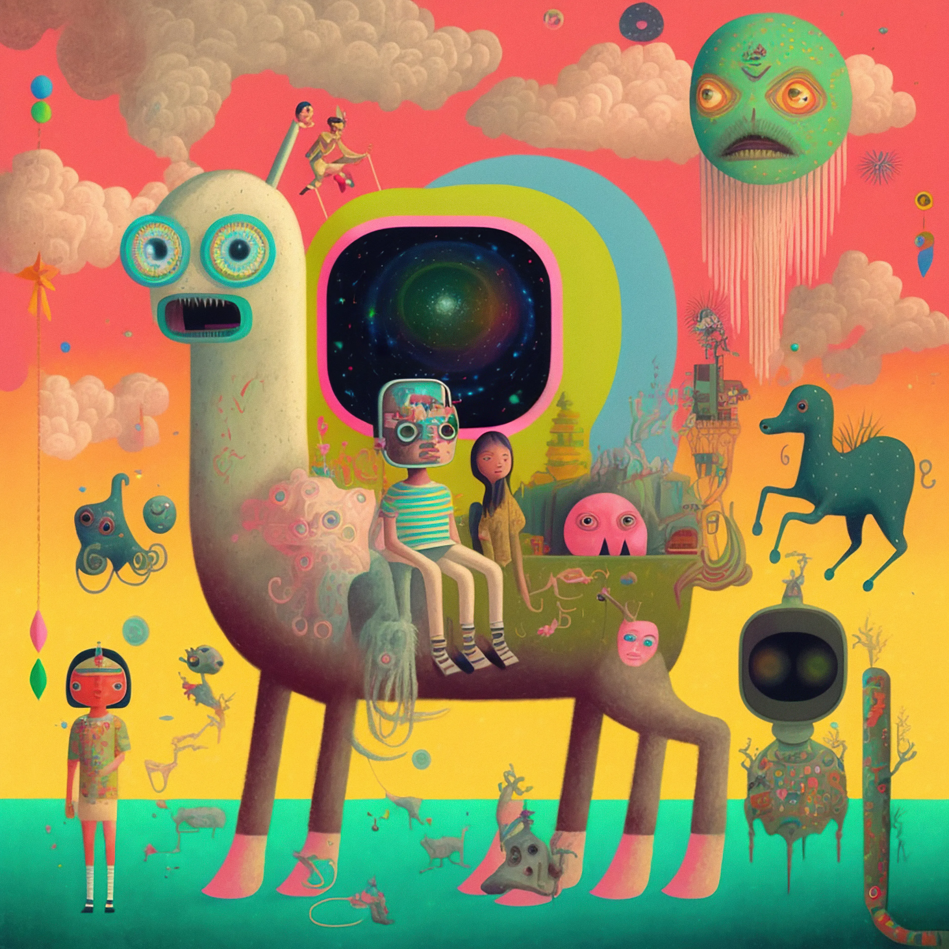 artwork thumbnail