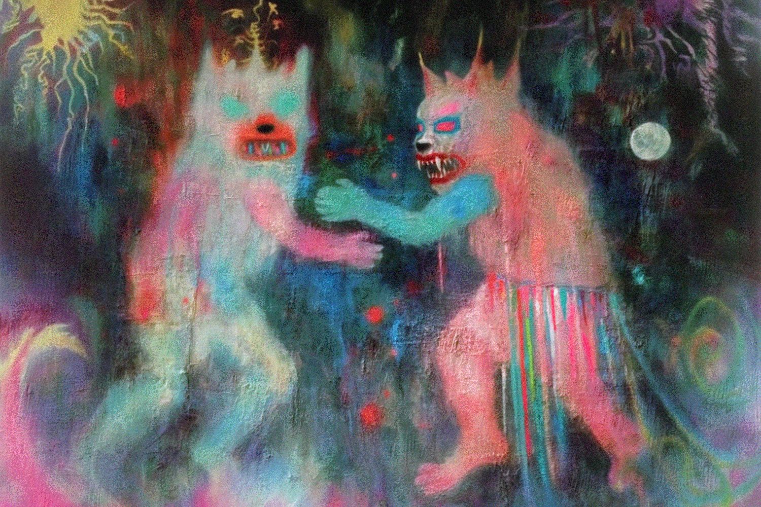 artwork thumbnail