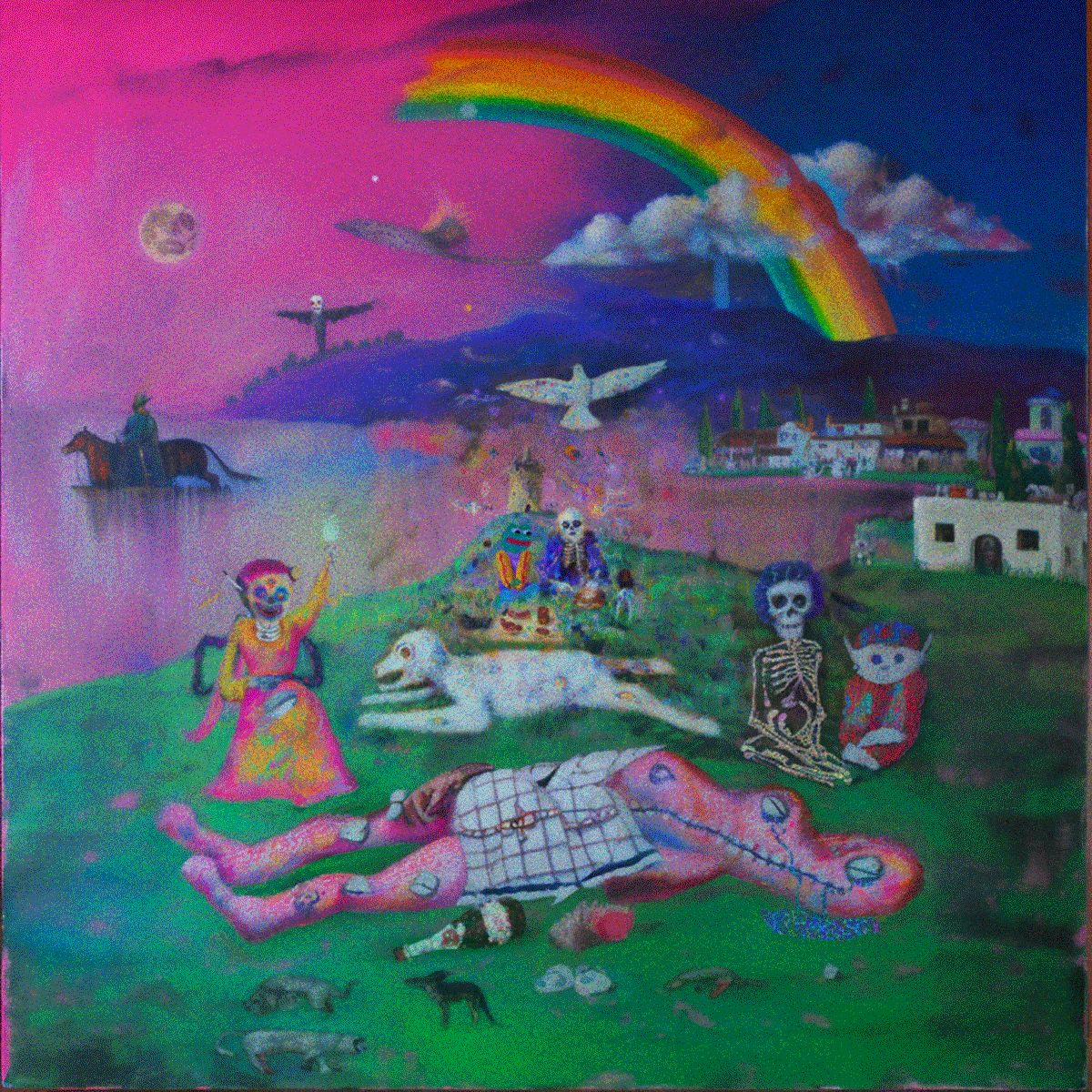 artwork thumbnail