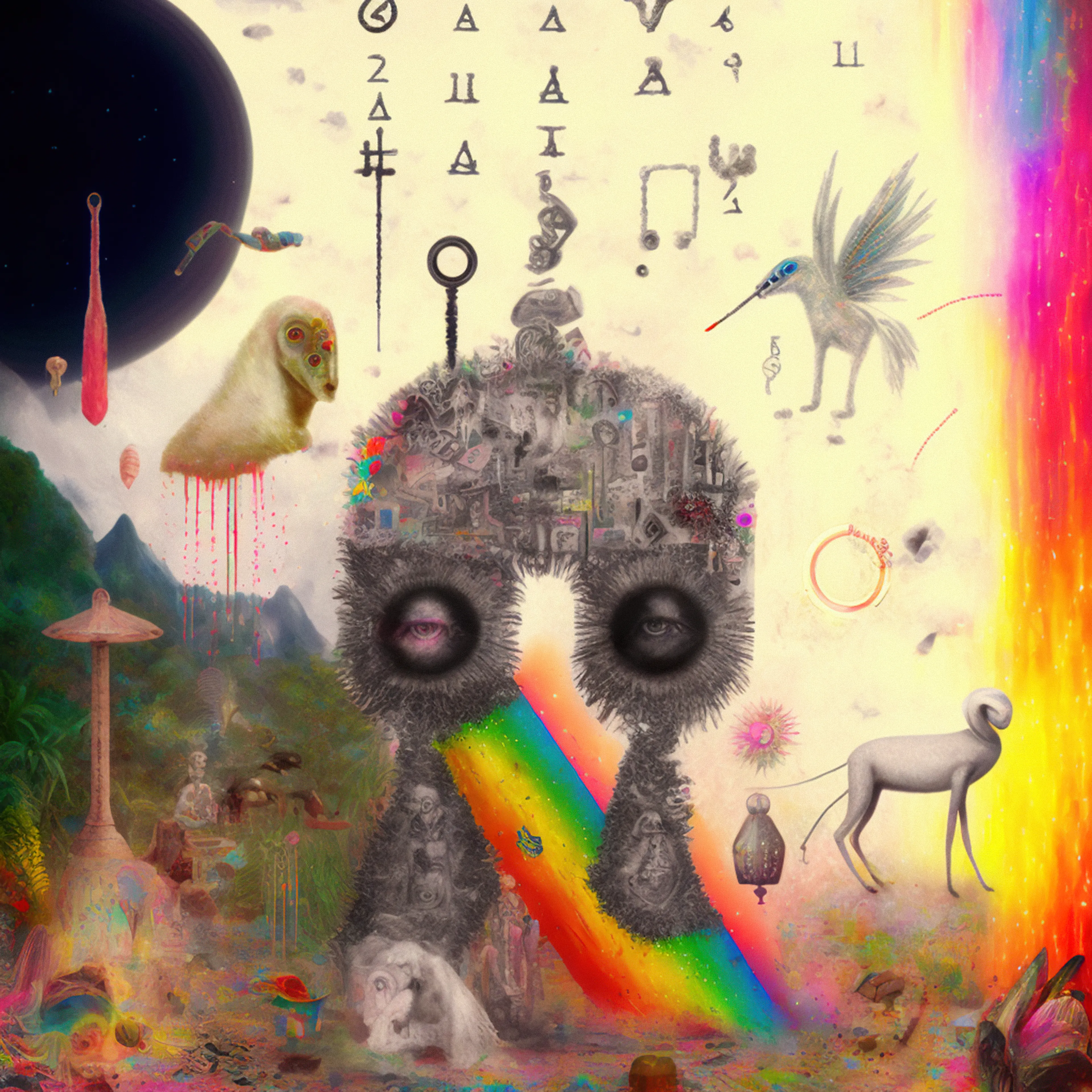 artwork thumbnail