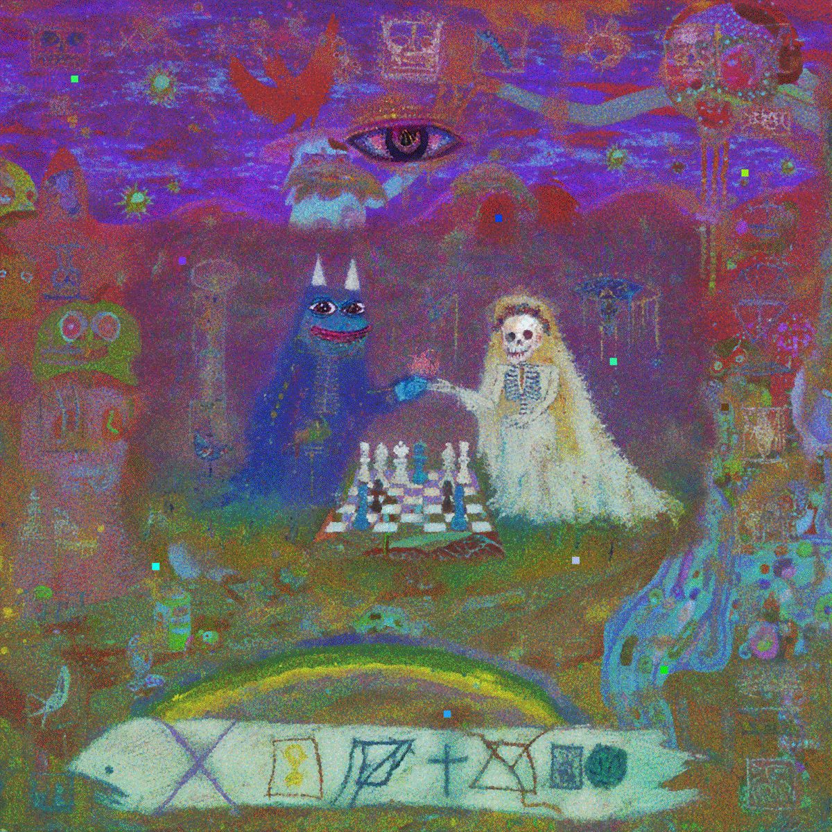 artwork thumbnail