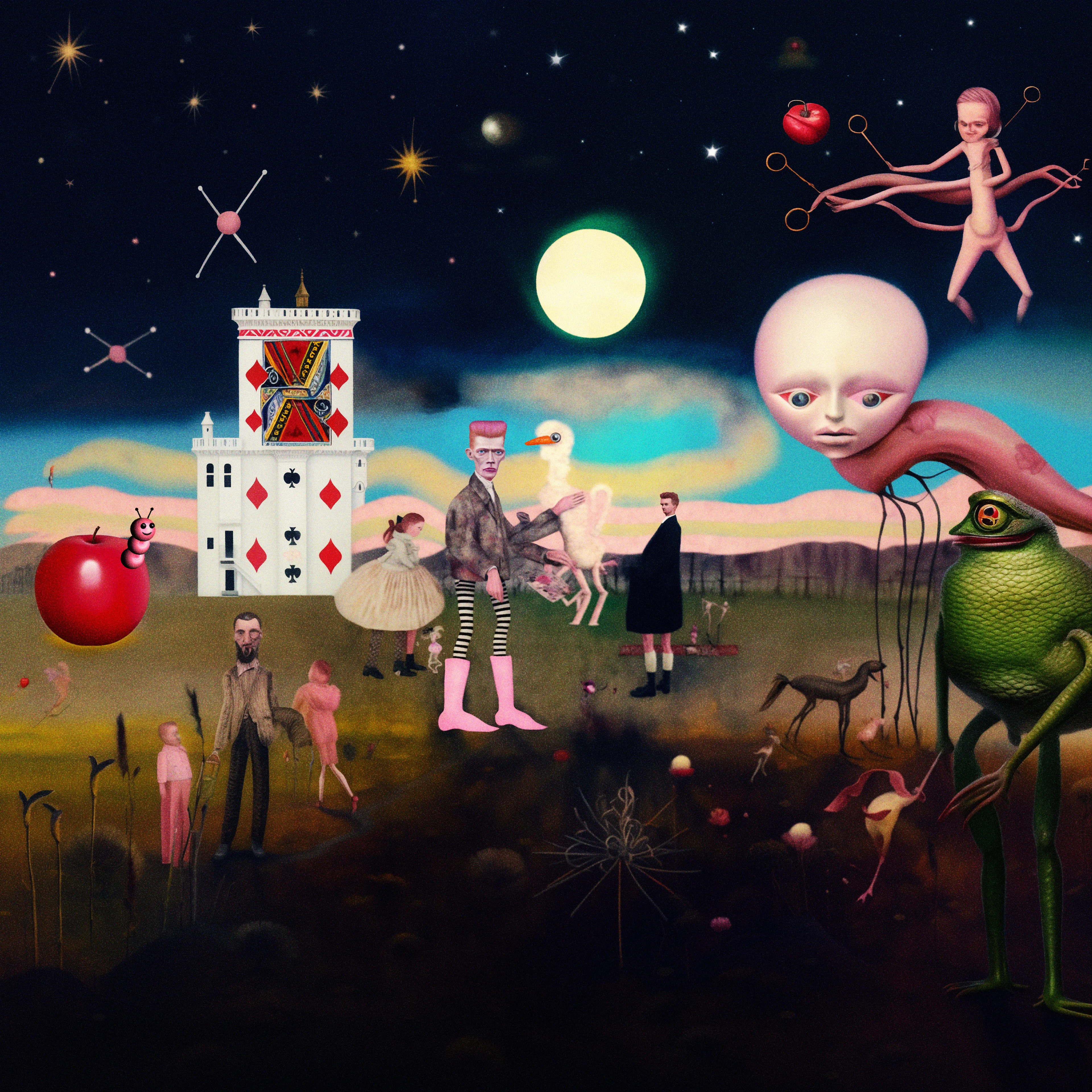 artwork thumbnail