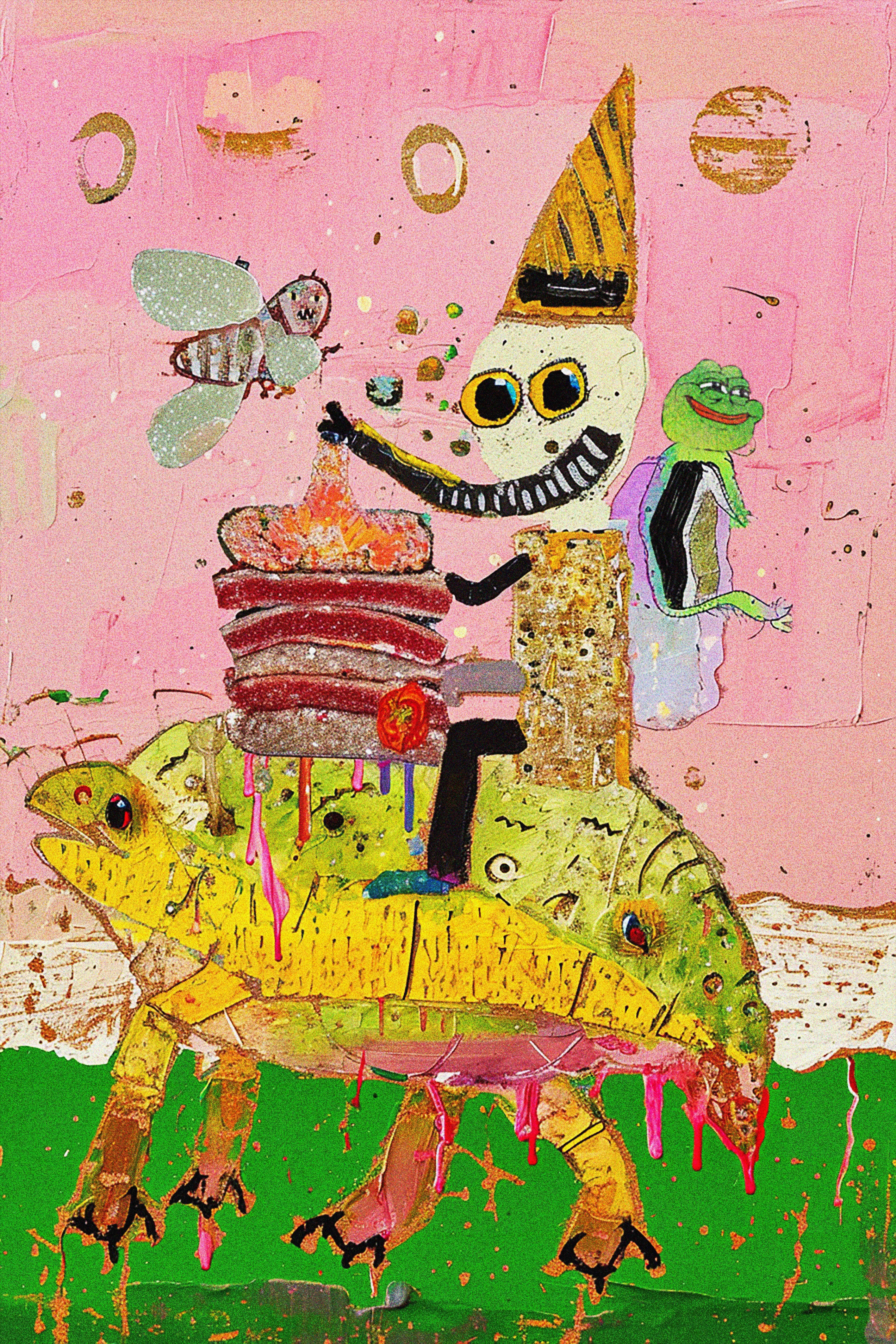artwork thumbnail