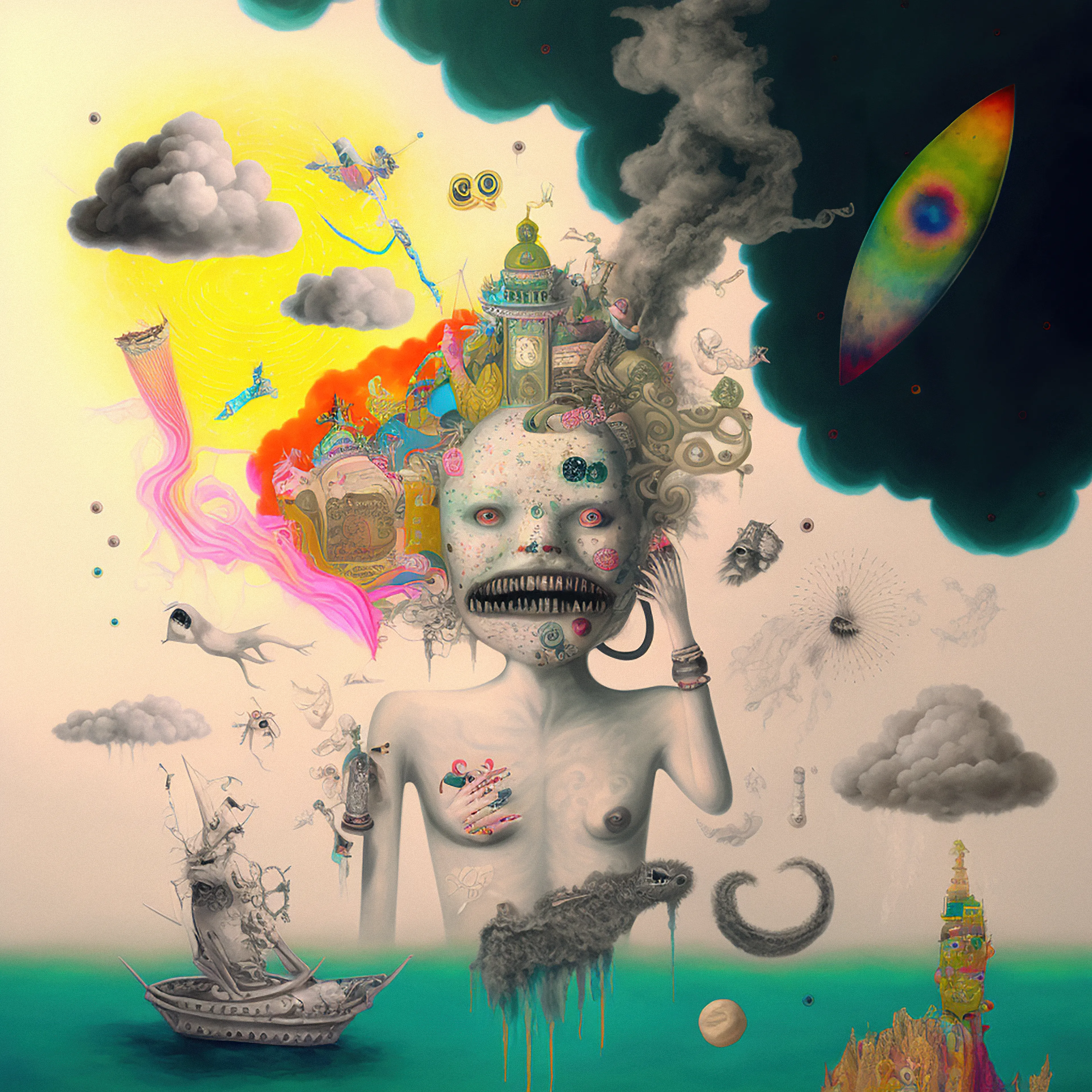 artwork thumbnail