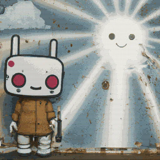 artwork thumbnail