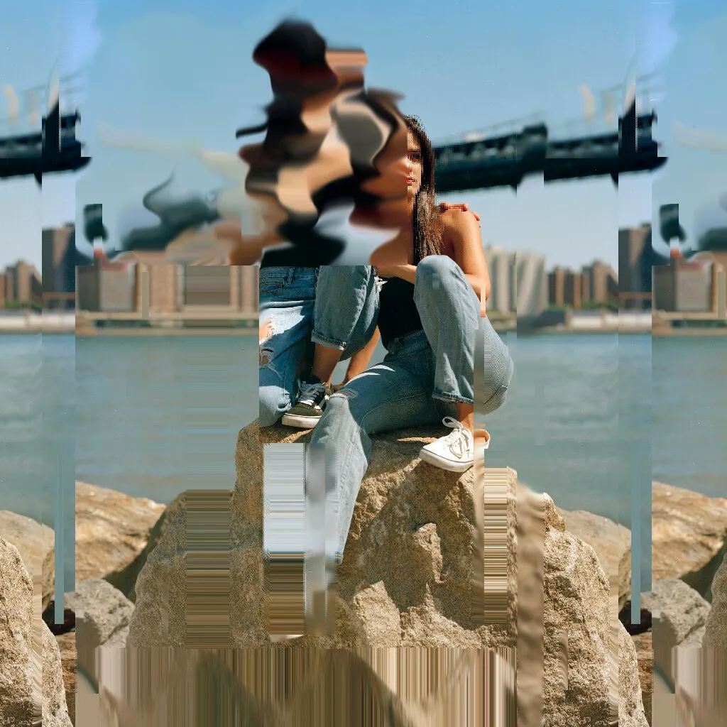 artwork thumbnail