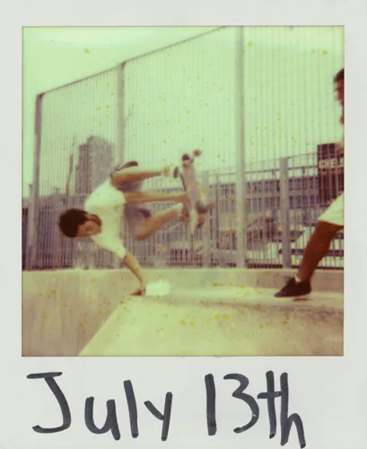 artwork thumbnail