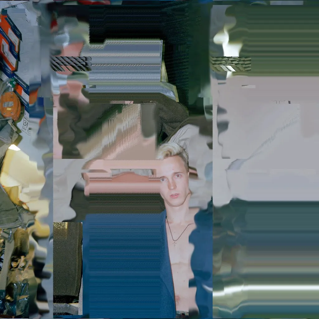artwork thumbnail