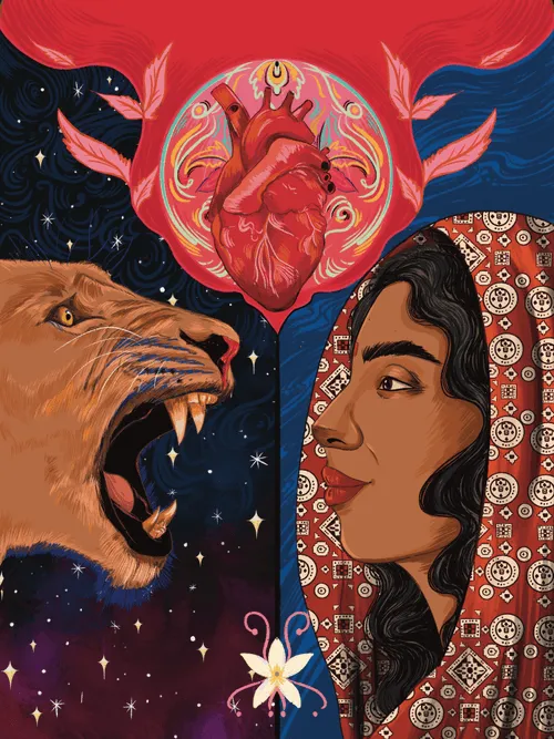 artwork thumbnail