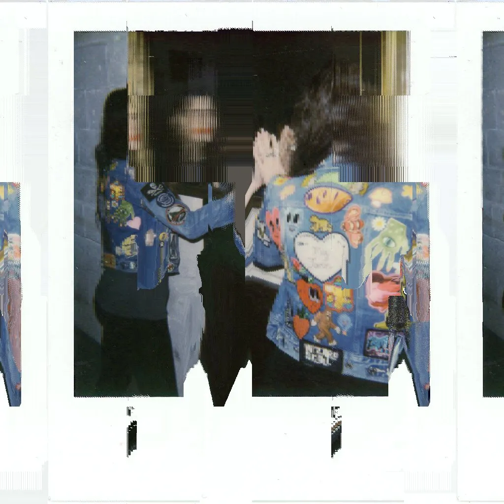 artwork thumbnail