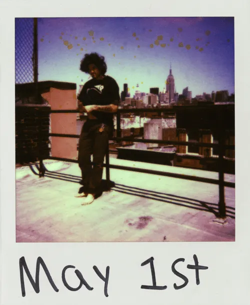 artwork thumbnail