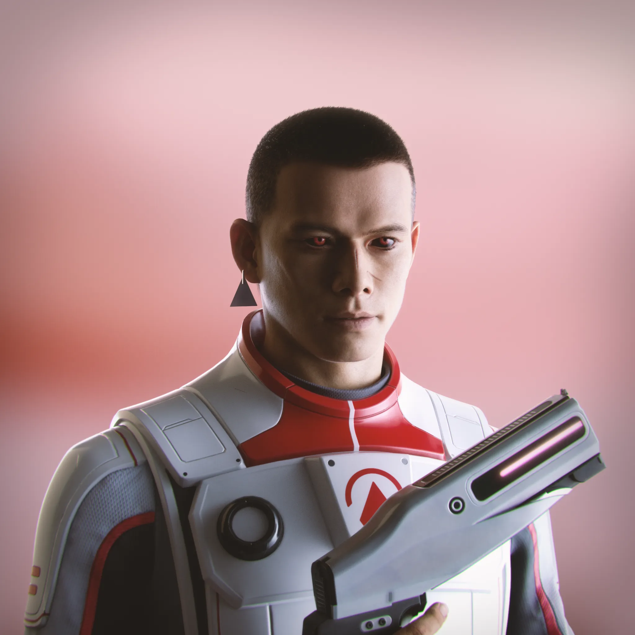 Science is the key to unlocking the secrets of the universe.