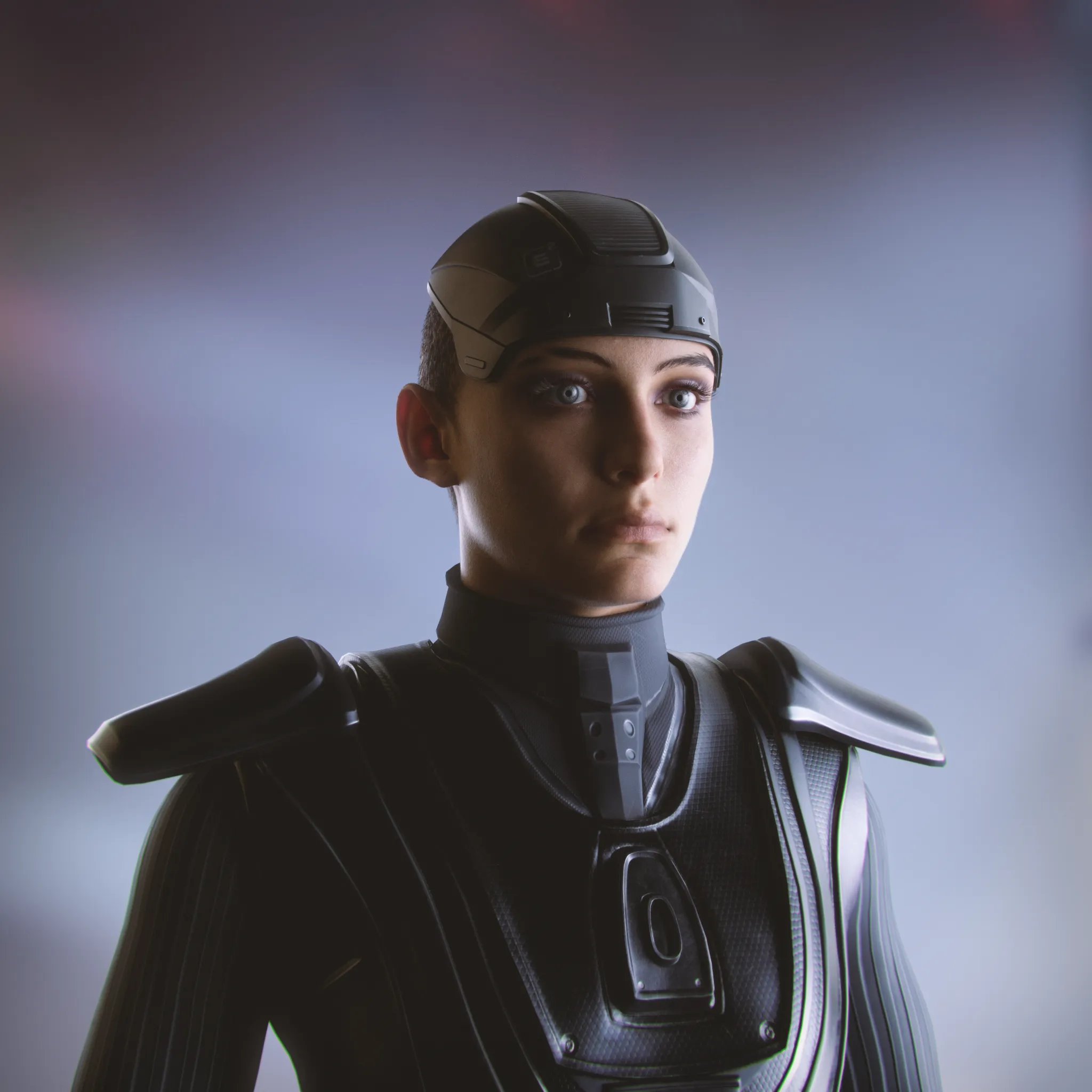 Every battle is won before it is ever fought.