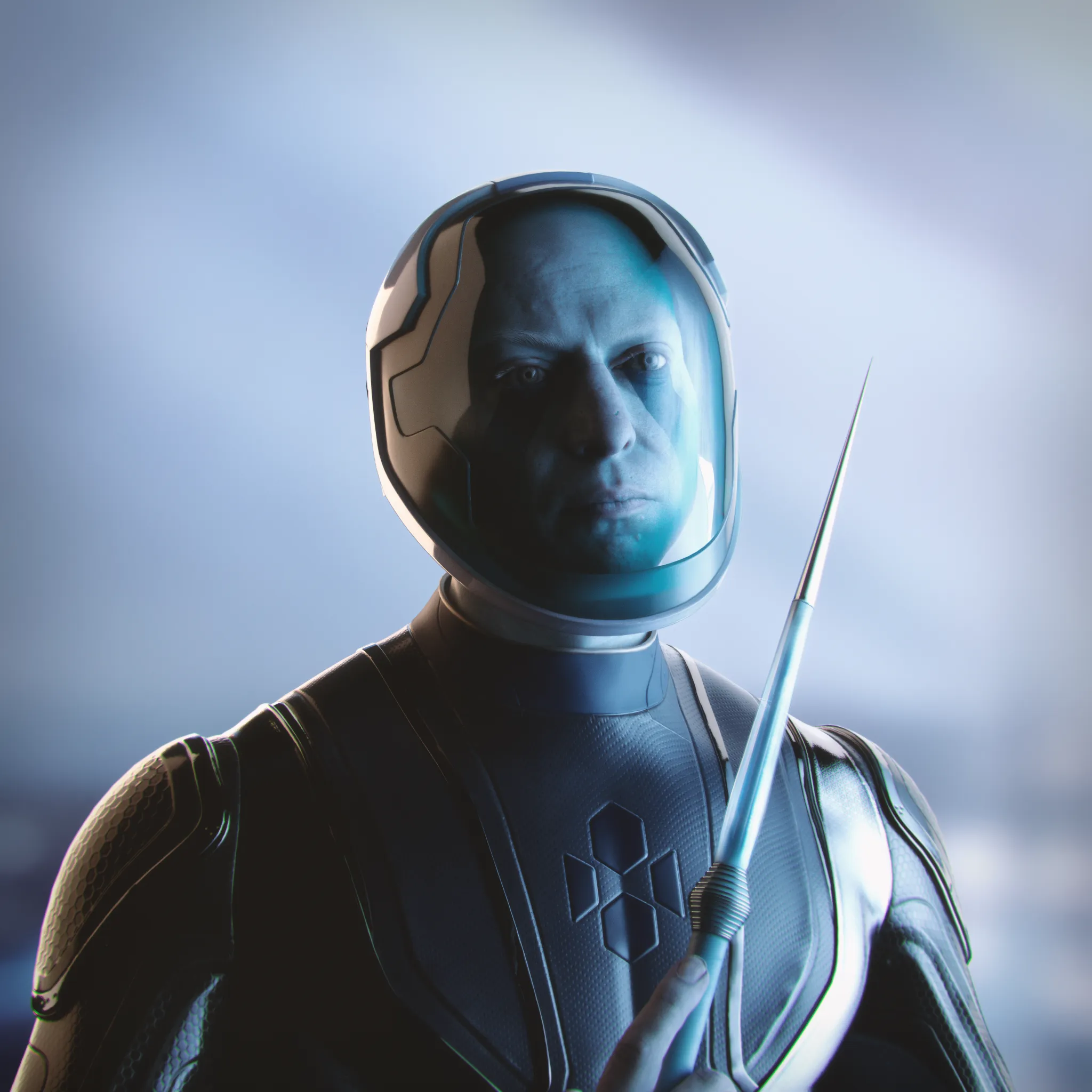 Only by learning from the past can we hope to build a better future.