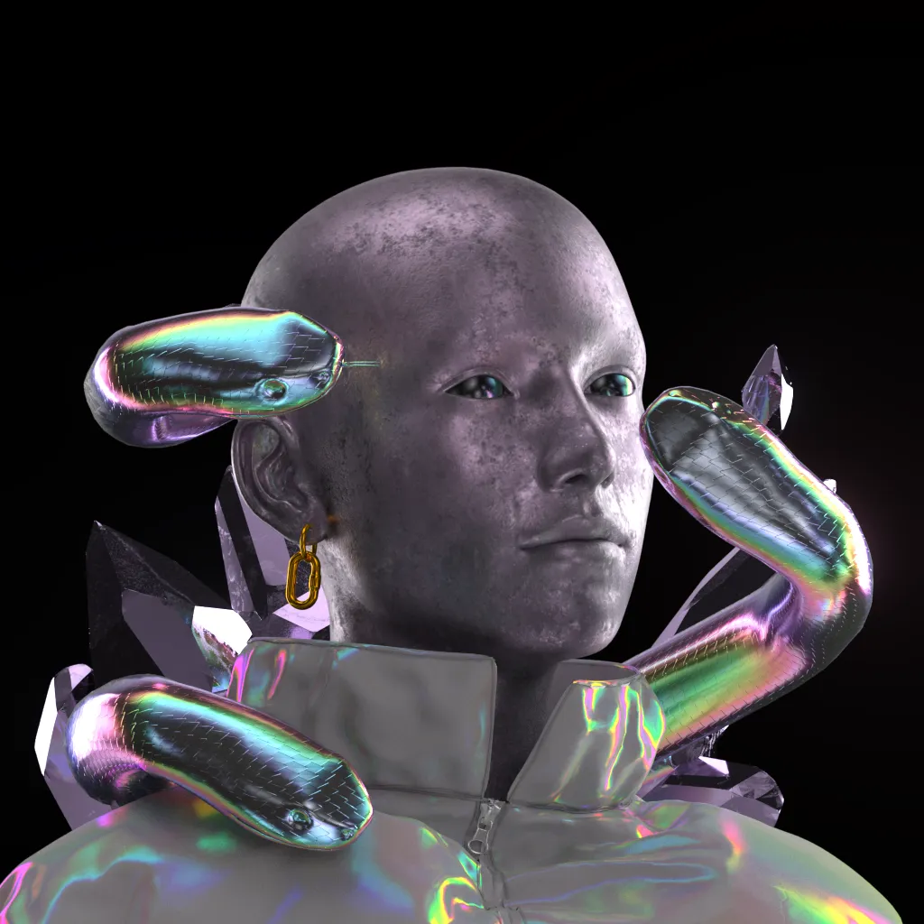 artwork thumbnail
