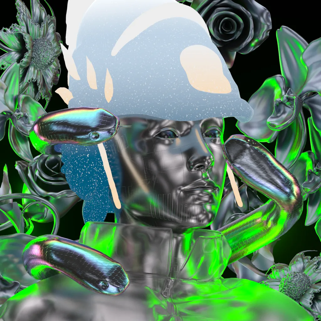 artwork thumbnail