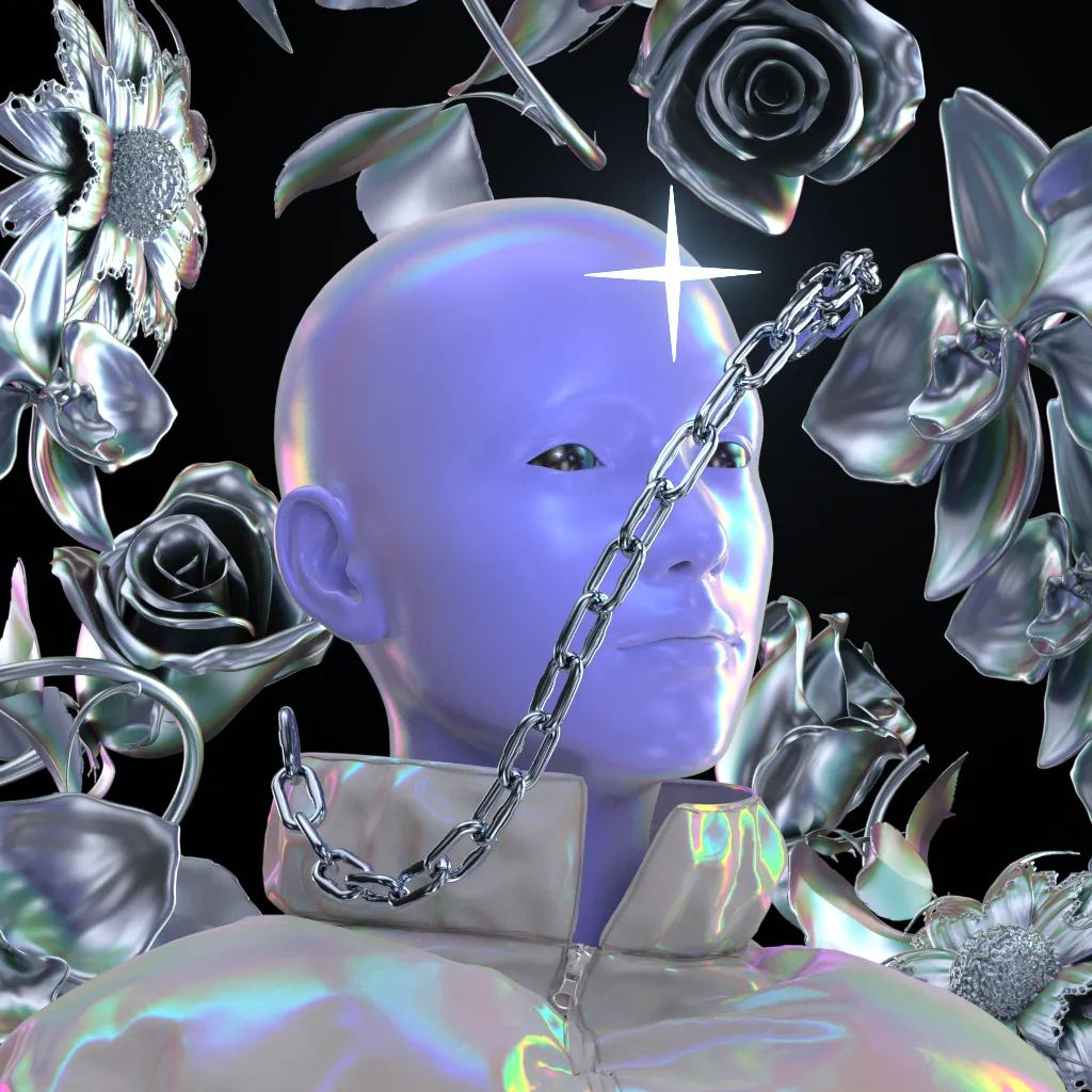 artwork thumbnail