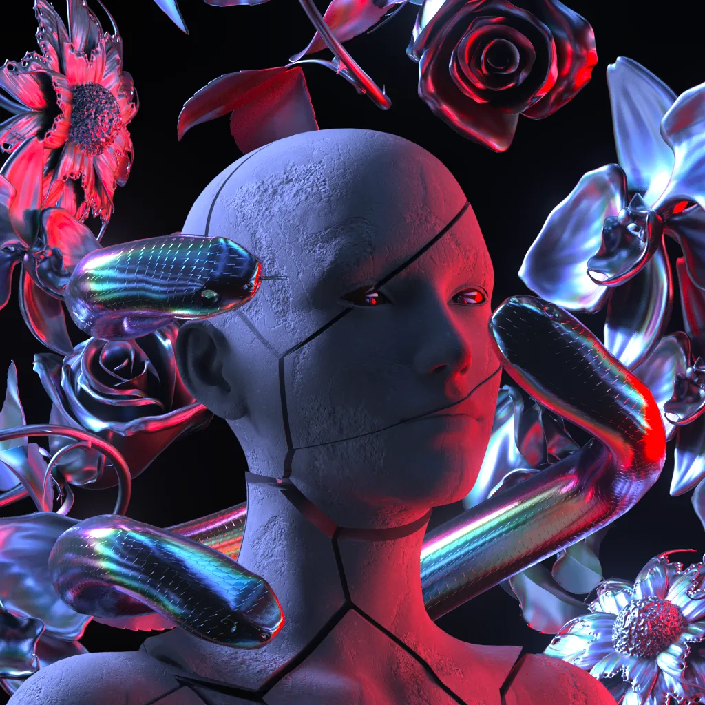 artwork thumbnail