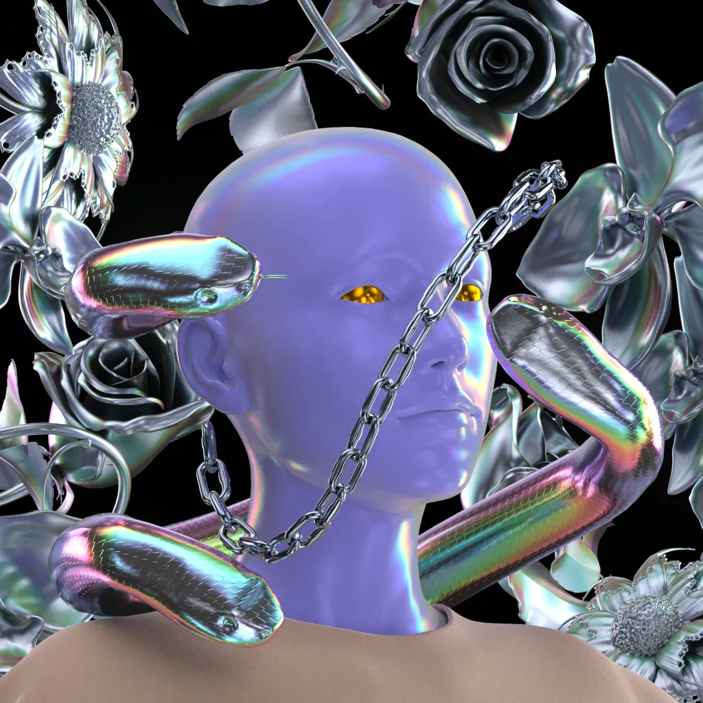 artwork thumbnail