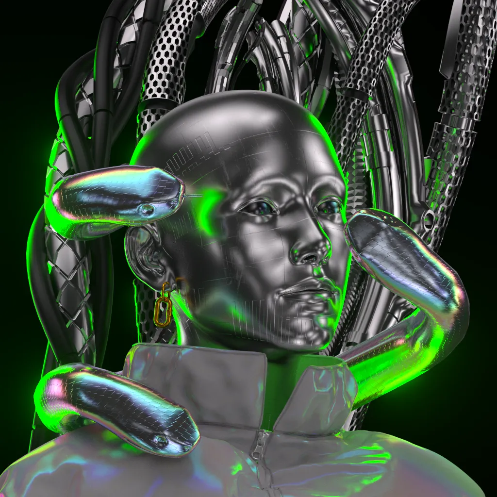 artwork thumbnail