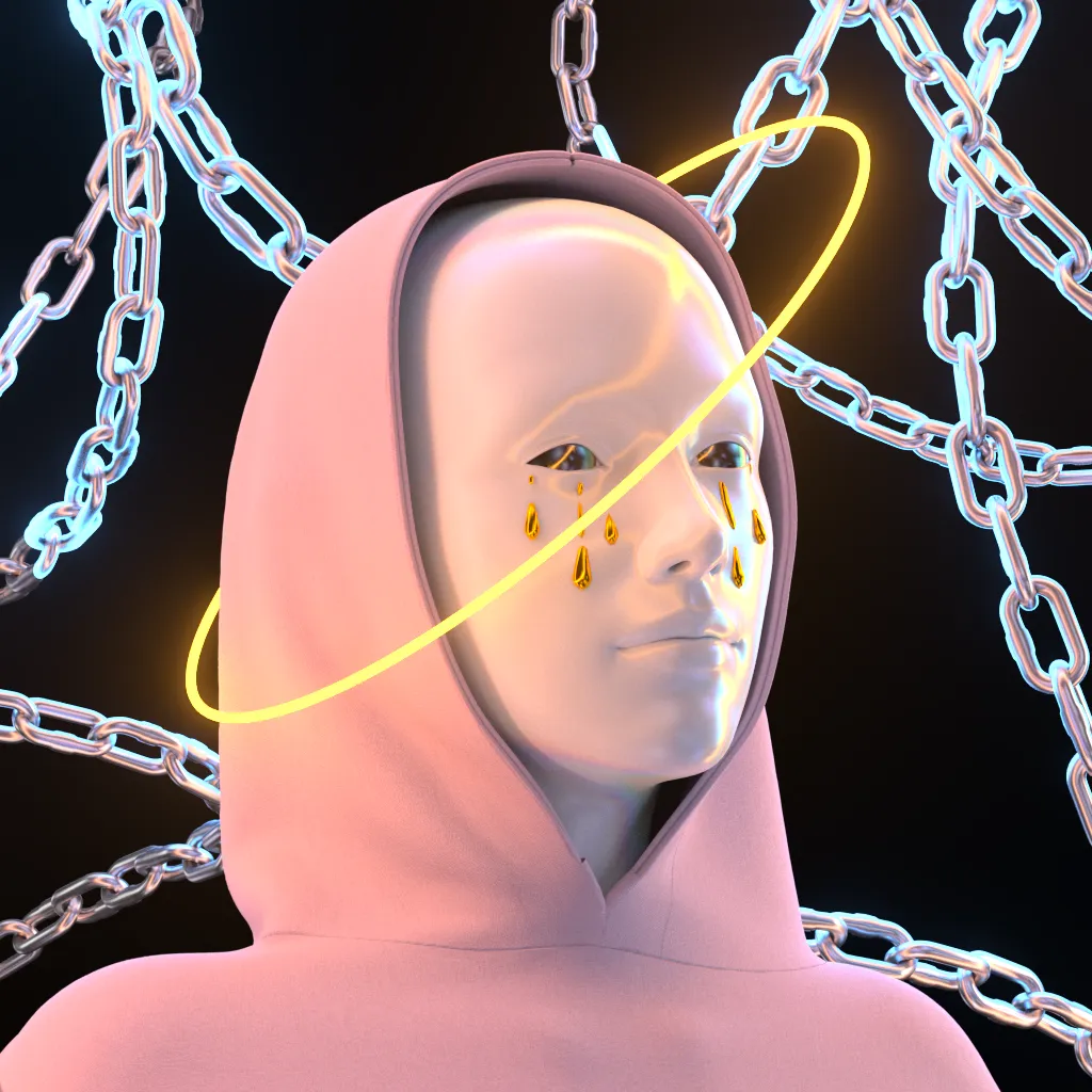 artwork thumbnail
