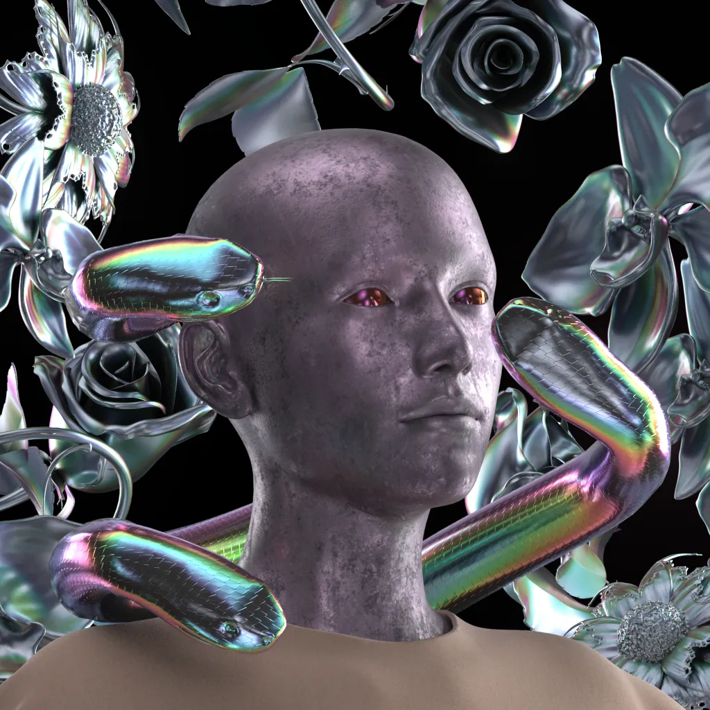 artwork thumbnail