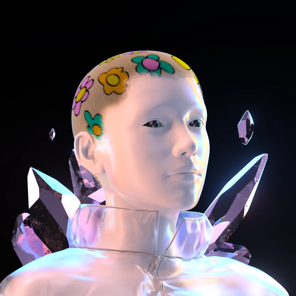 artwork thumbnail