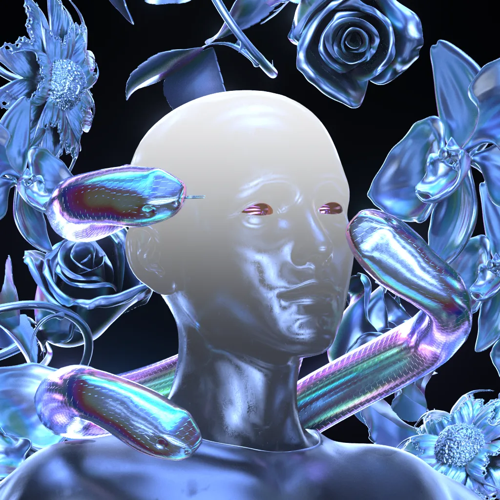 artwork thumbnail