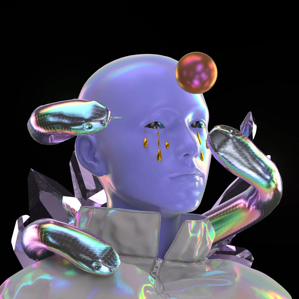 artwork thumbnail