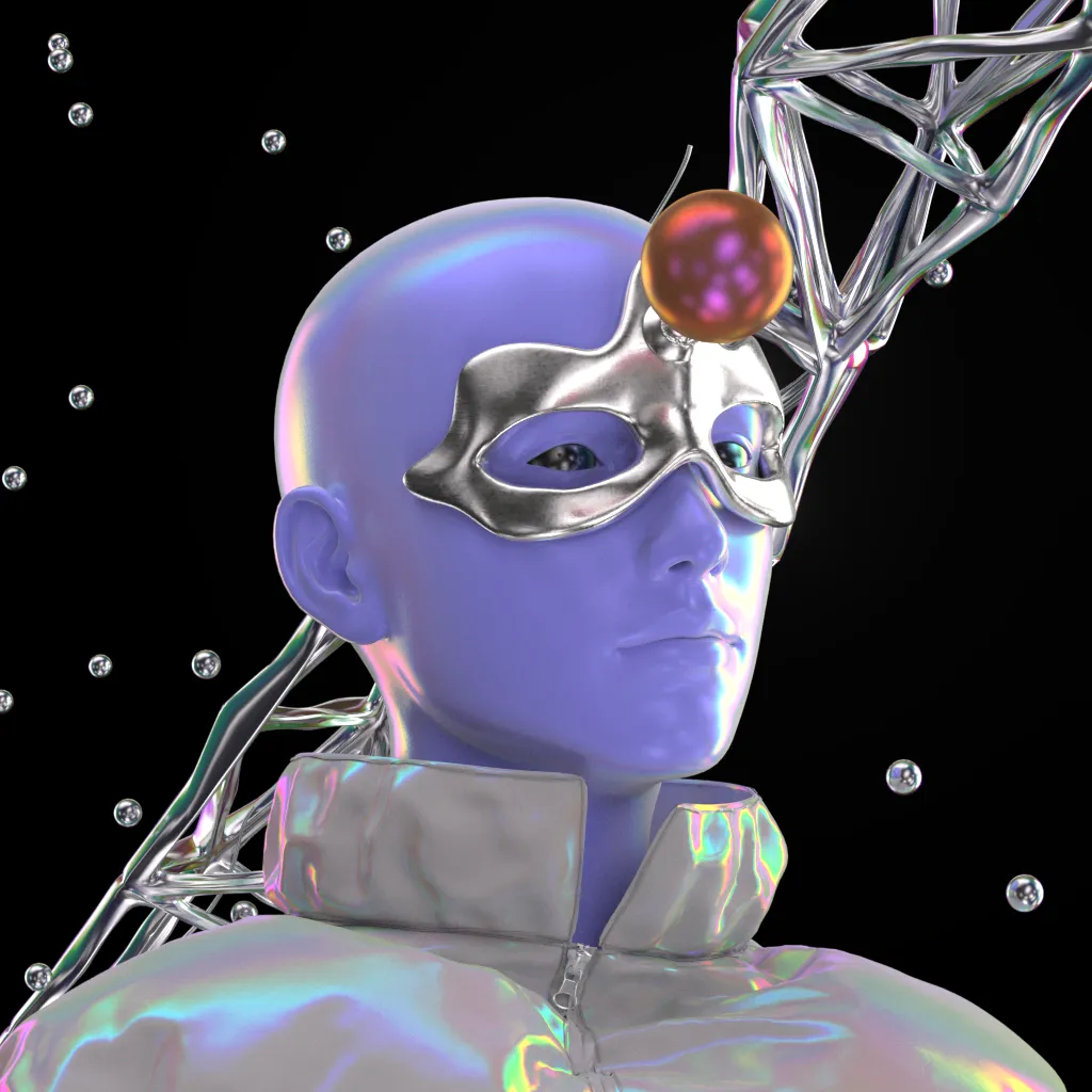 artwork thumbnail