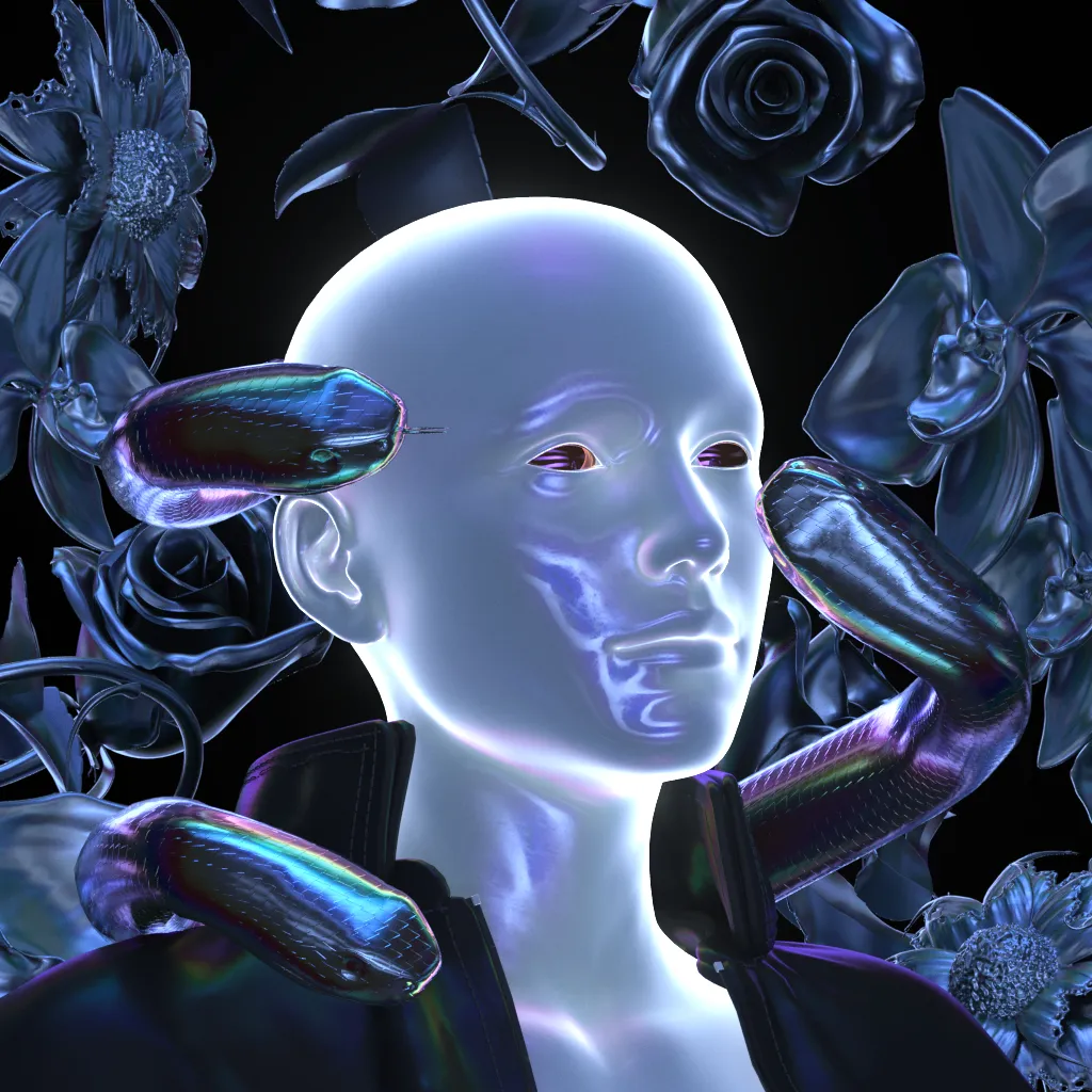 artwork thumbnail