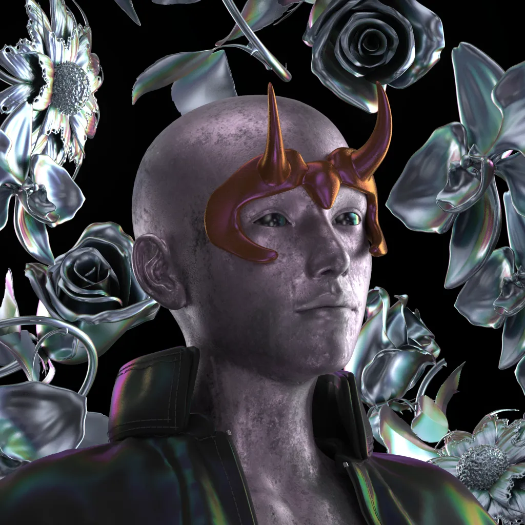 artwork thumbnail
