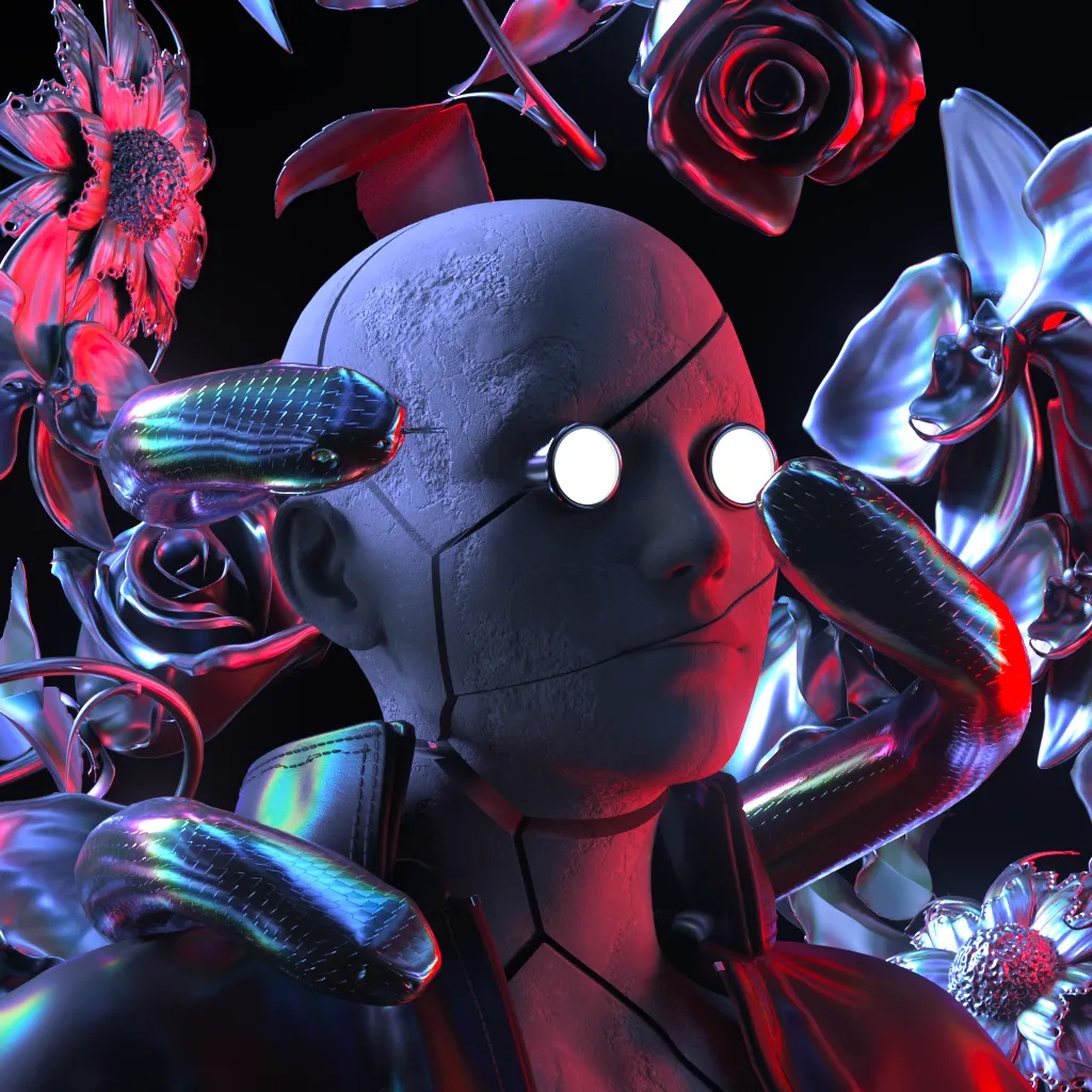 artwork thumbnail